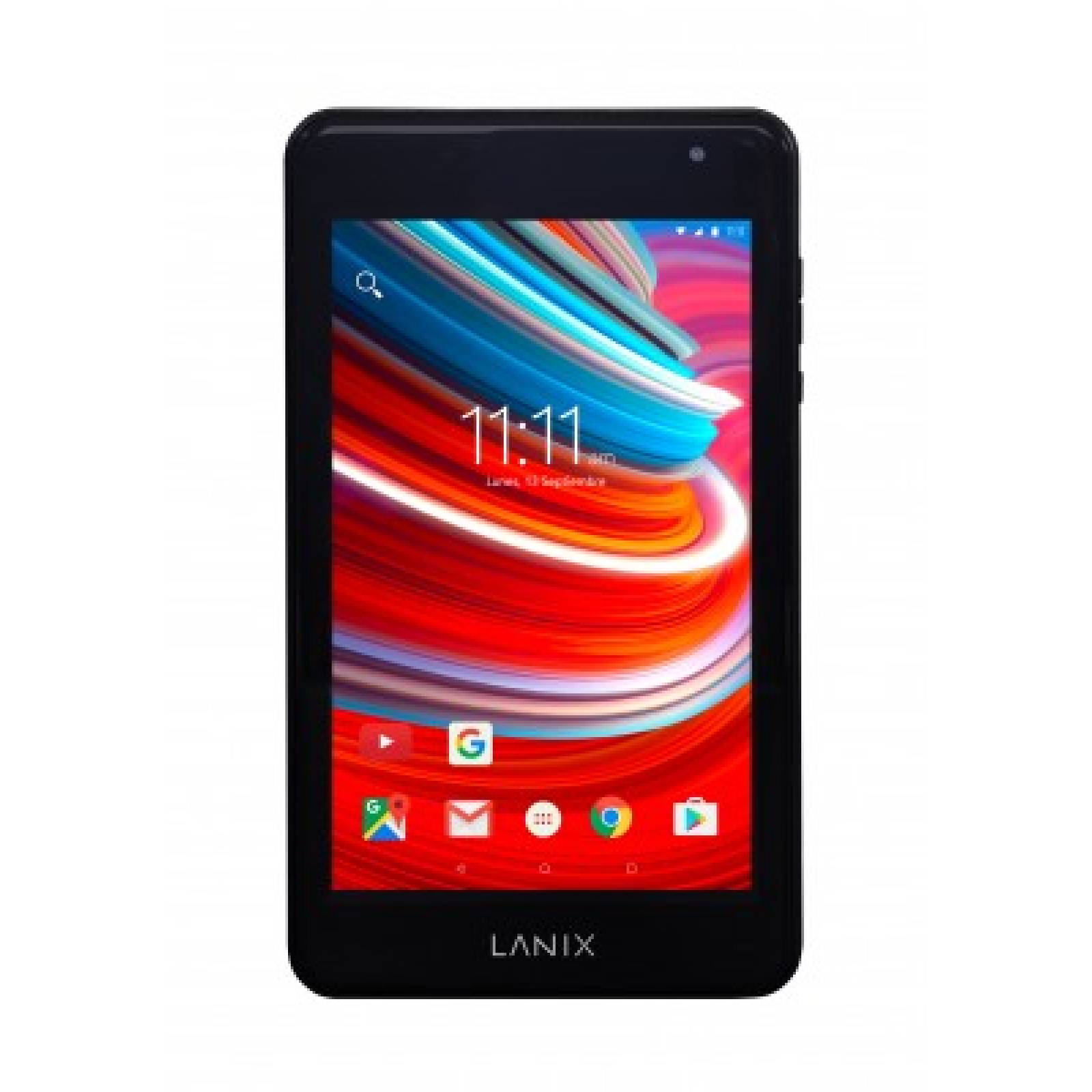 Tablet LANIX 28705