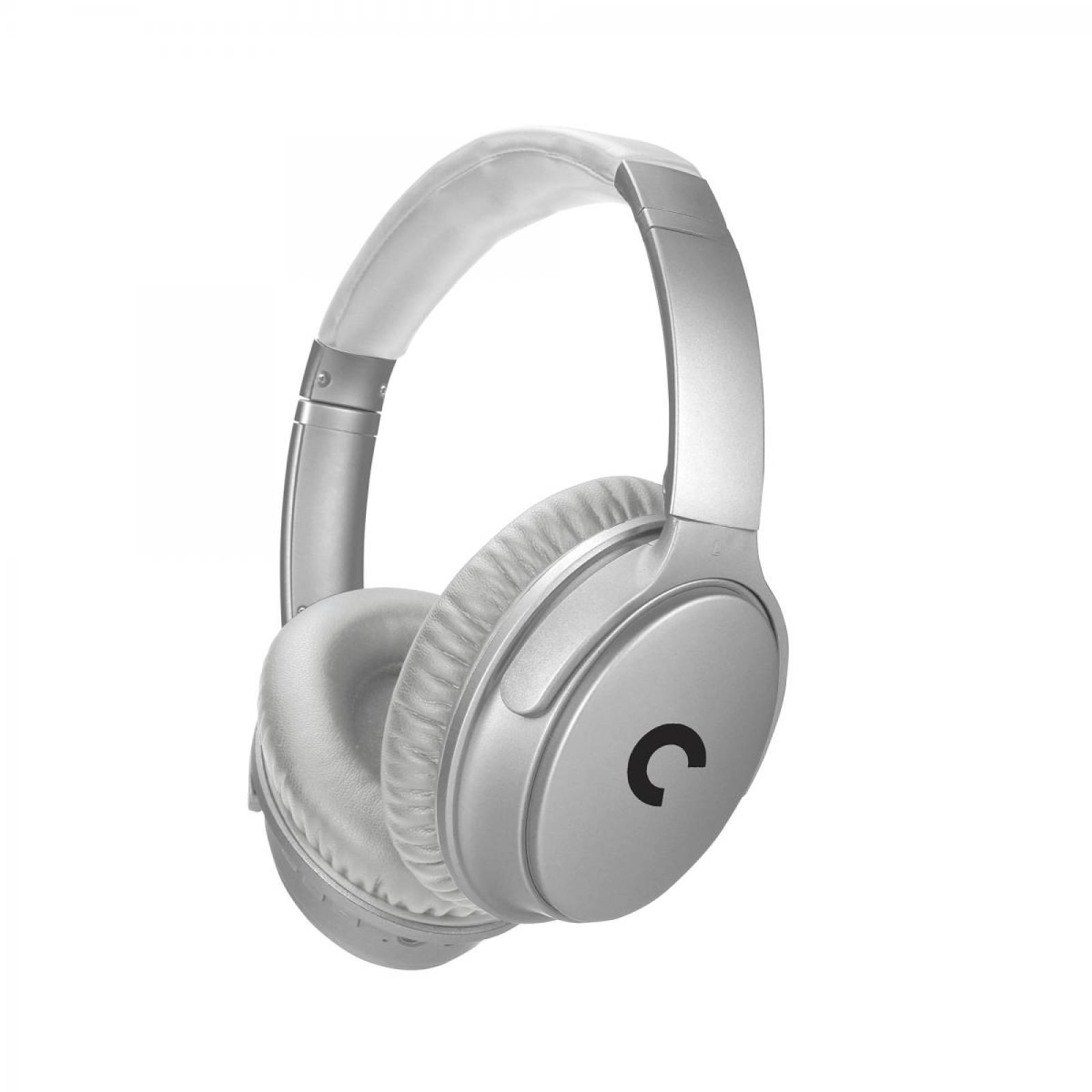 Audífonos Blogy Element Lux Bluetooth