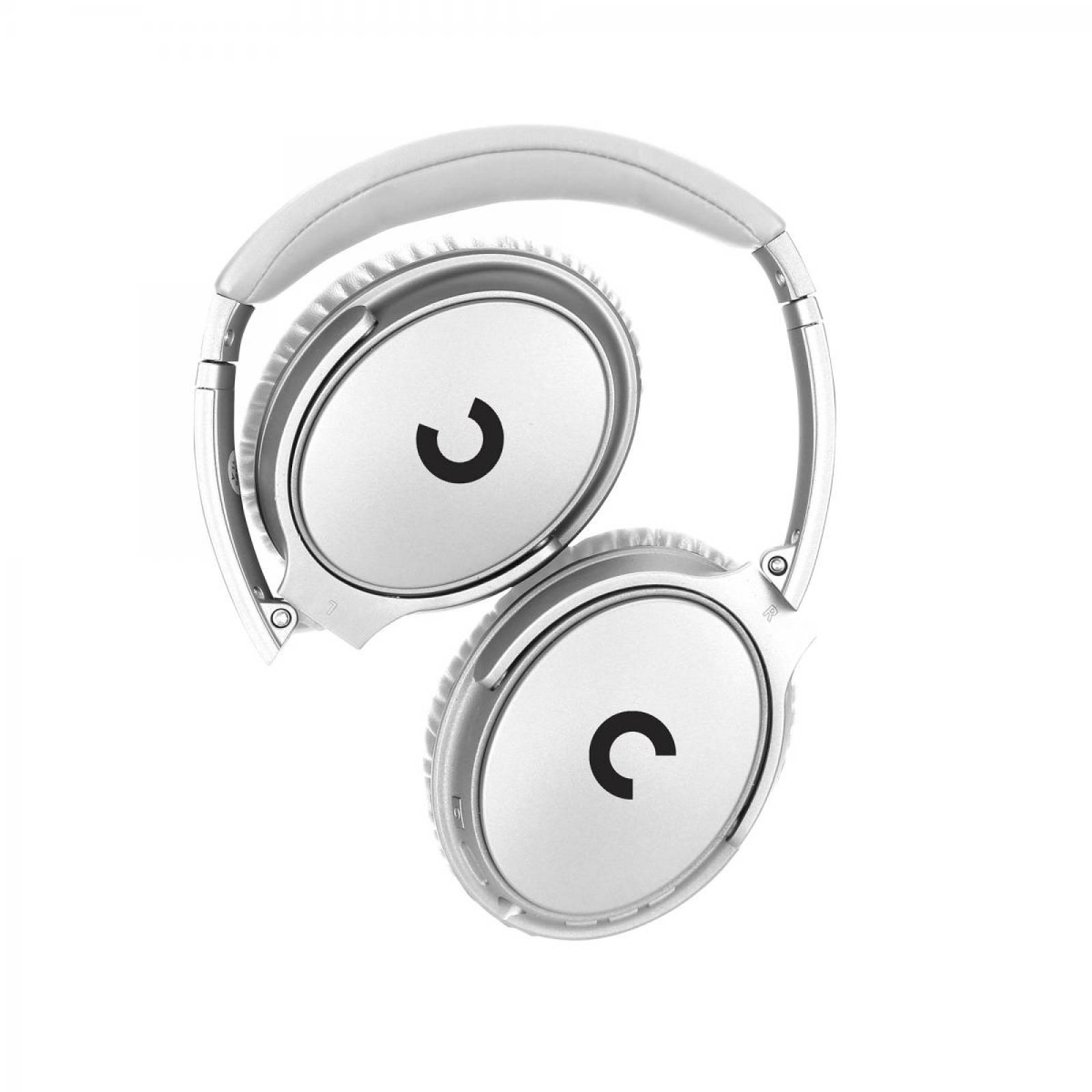 Audífonos Blogy Element Lux Bluetooth