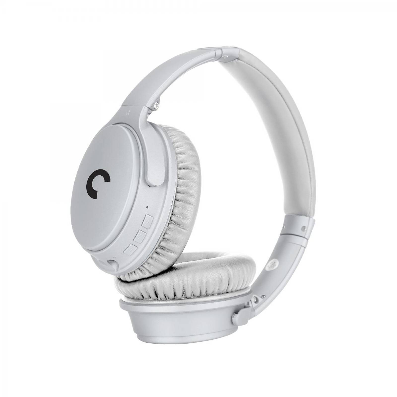 Audífonos Blogy Element Lux Bluetooth