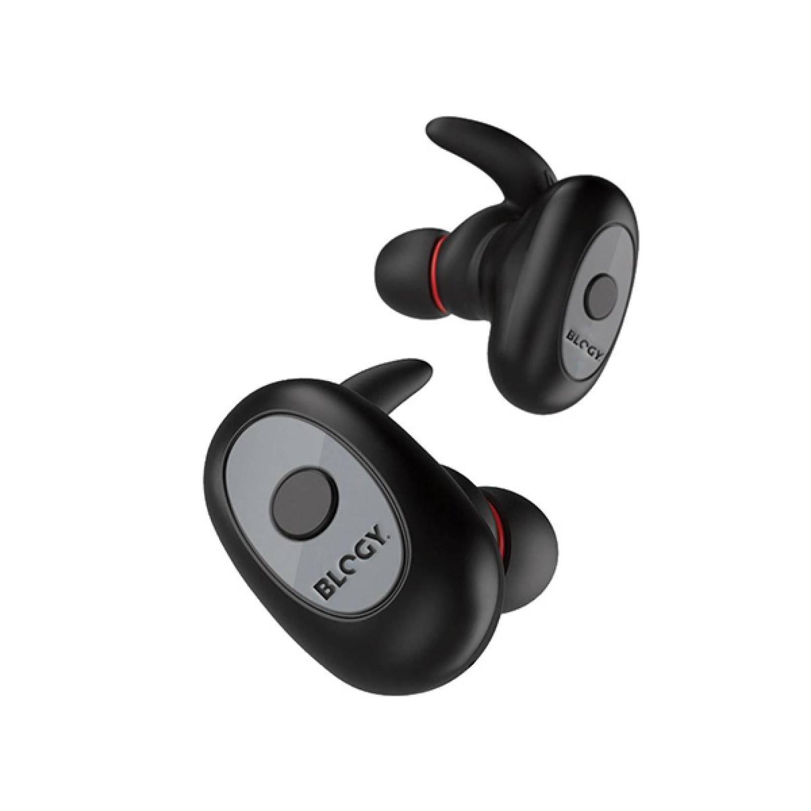 Audífonos Tws Blogy Urban 100 Bluetooth