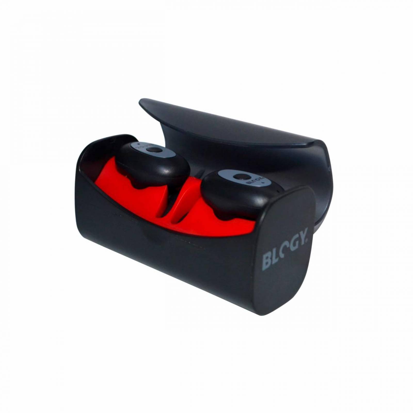 Audífonos Tws Blogy Urban 100 Bluetooth