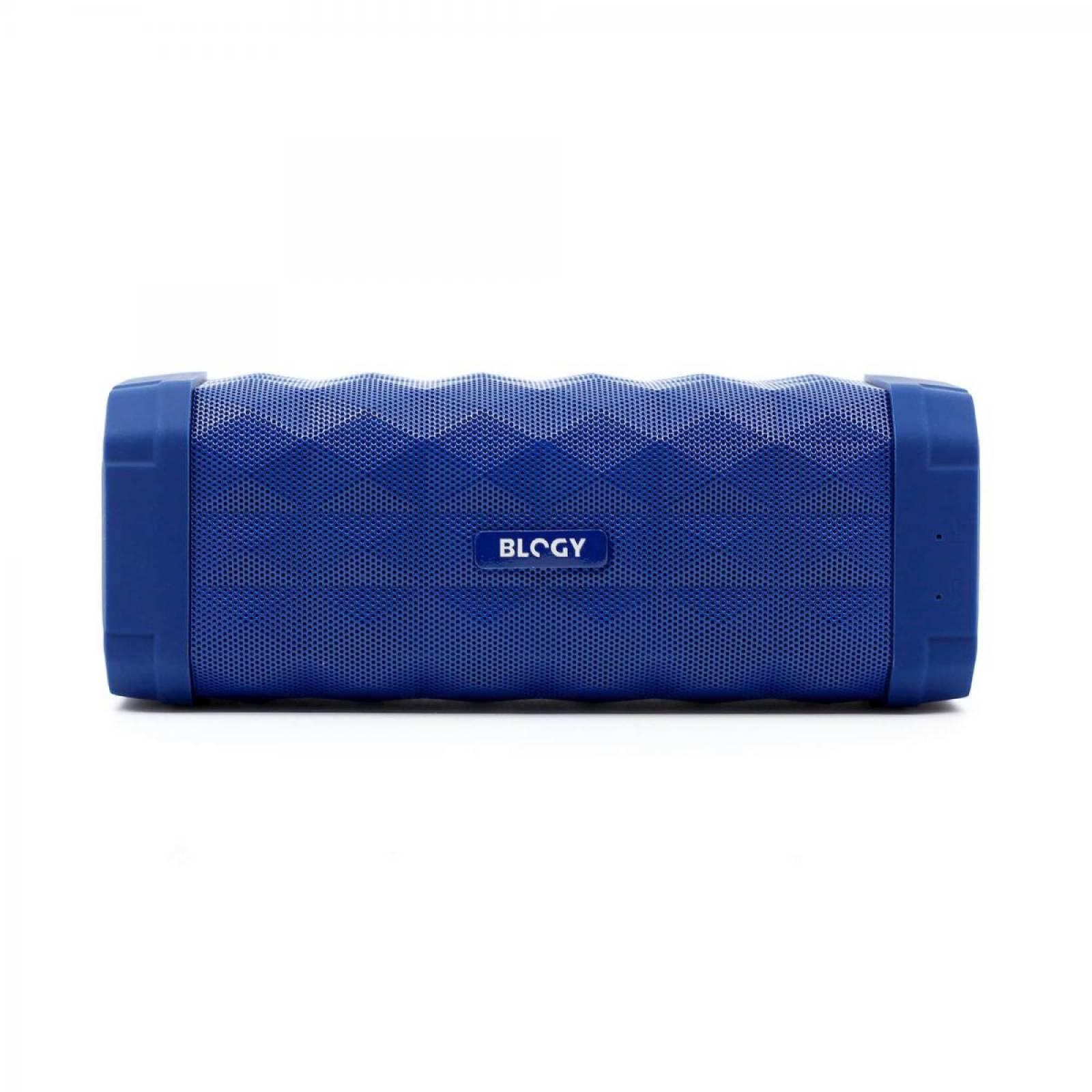 Bocina Blogy Urban 300