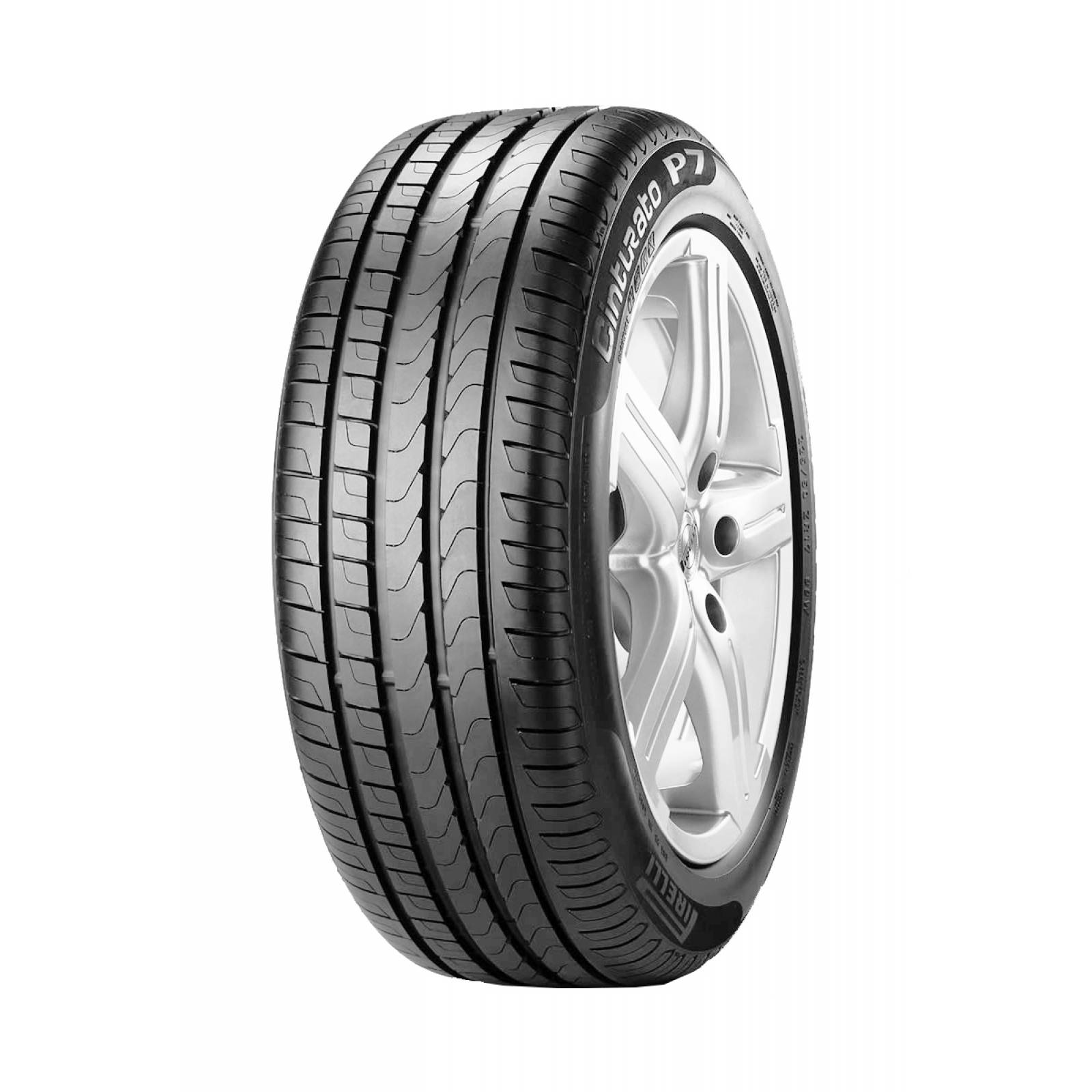 Cubierta 225/45 R17 Run Flat Potenza S001 Rft Envío Gratis