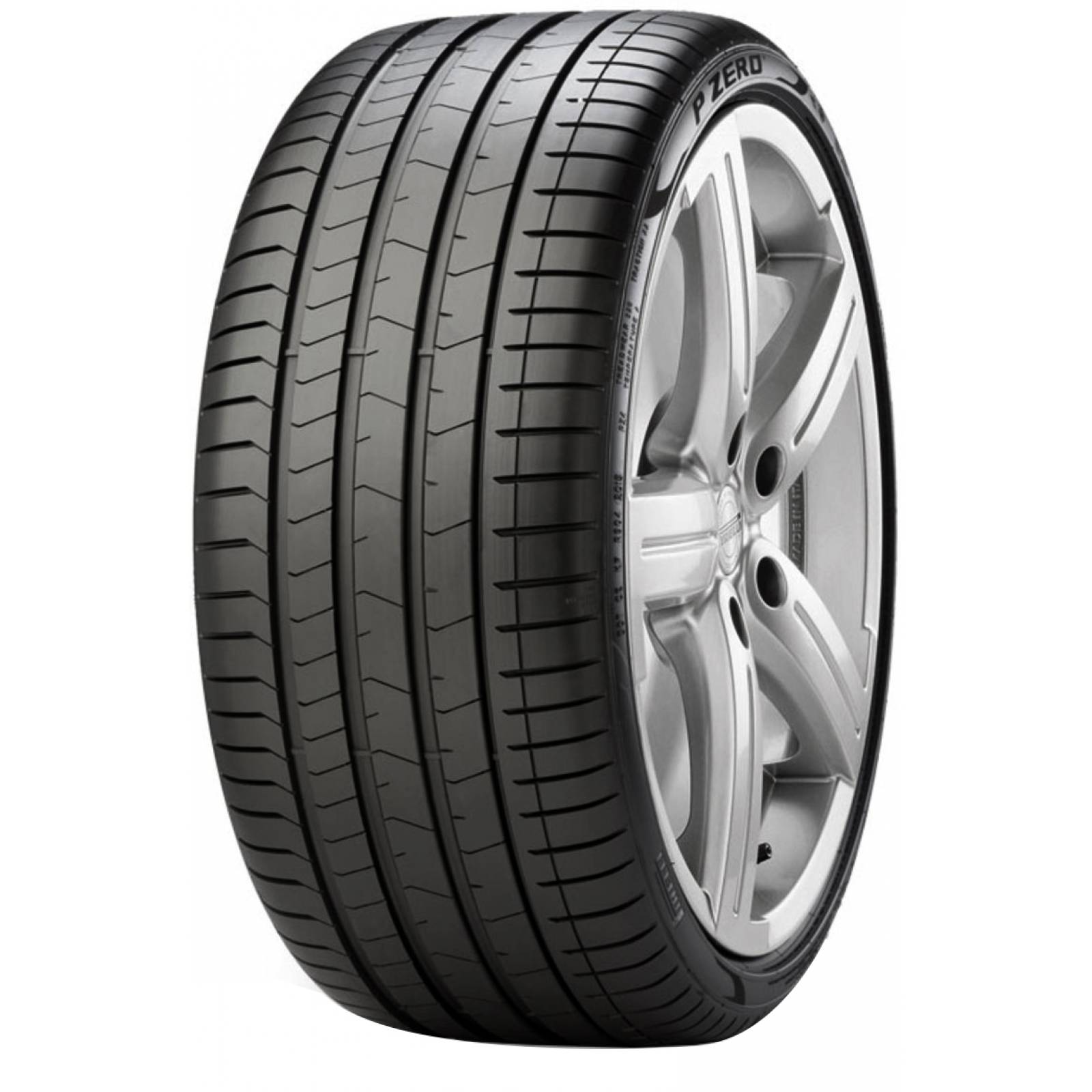 Llanta 275/40 r-18 103y xl pzero (pz4-luxury) (mo) pirelli