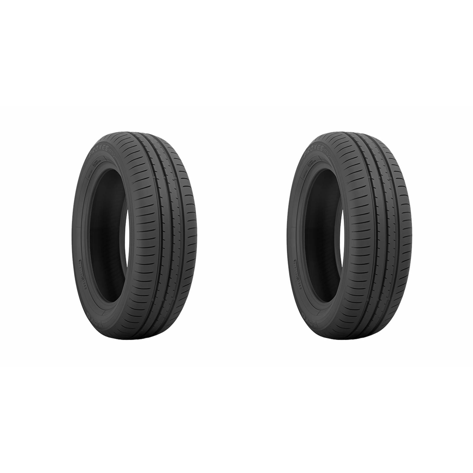 Paquete 2 llantas 185/60 r-16 86h proxes r55a toyo