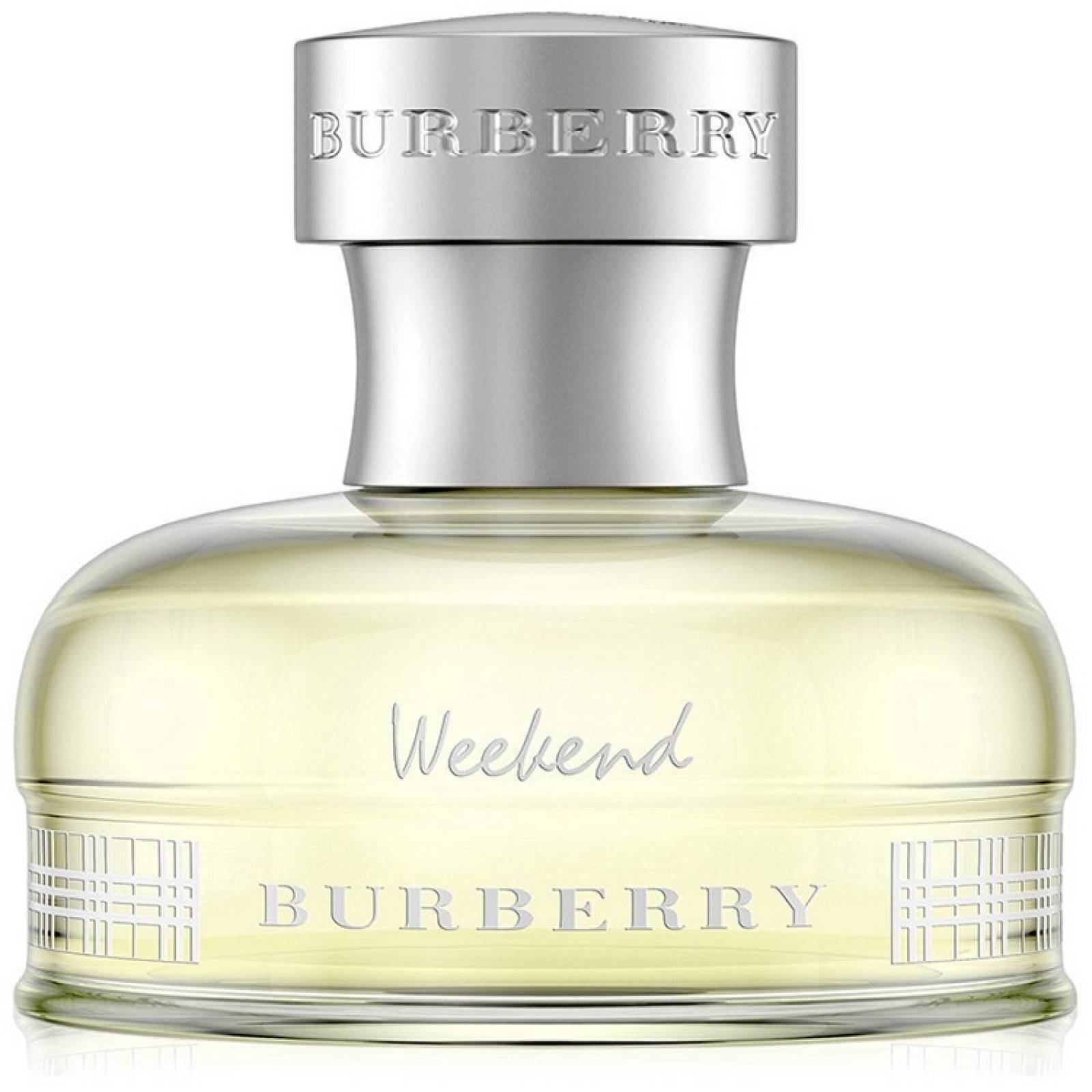 BURBERRY WEEKEND WOMEN 100 ML