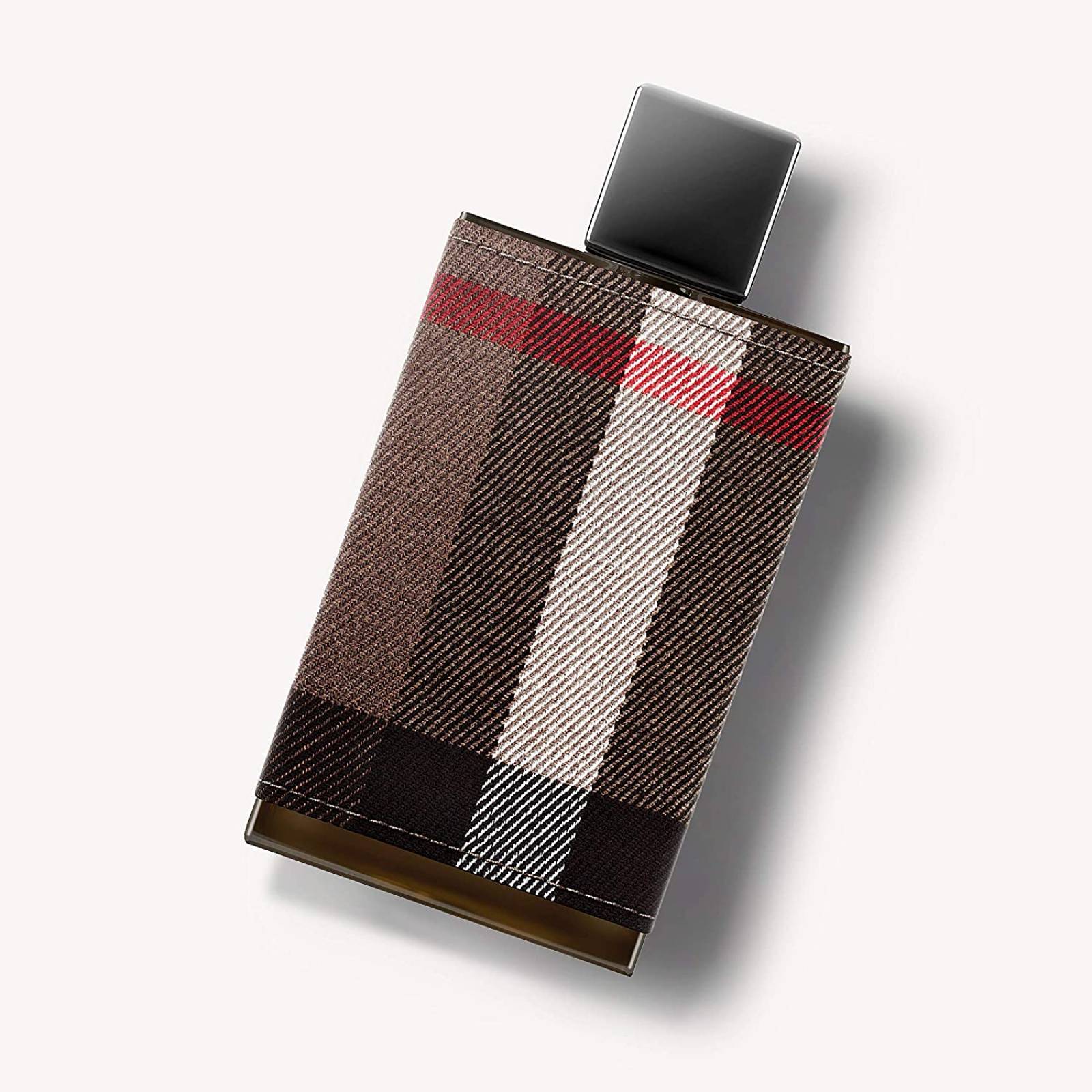 BURBERRY LONDON FABRIC MEN  100 ML