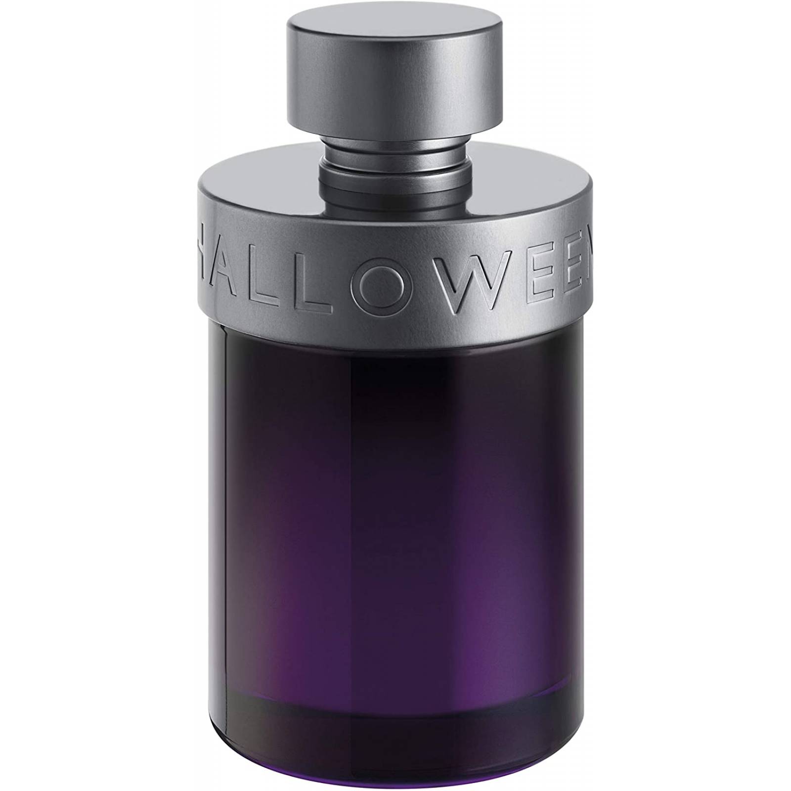 HALLOWEEN MEN 125 ML