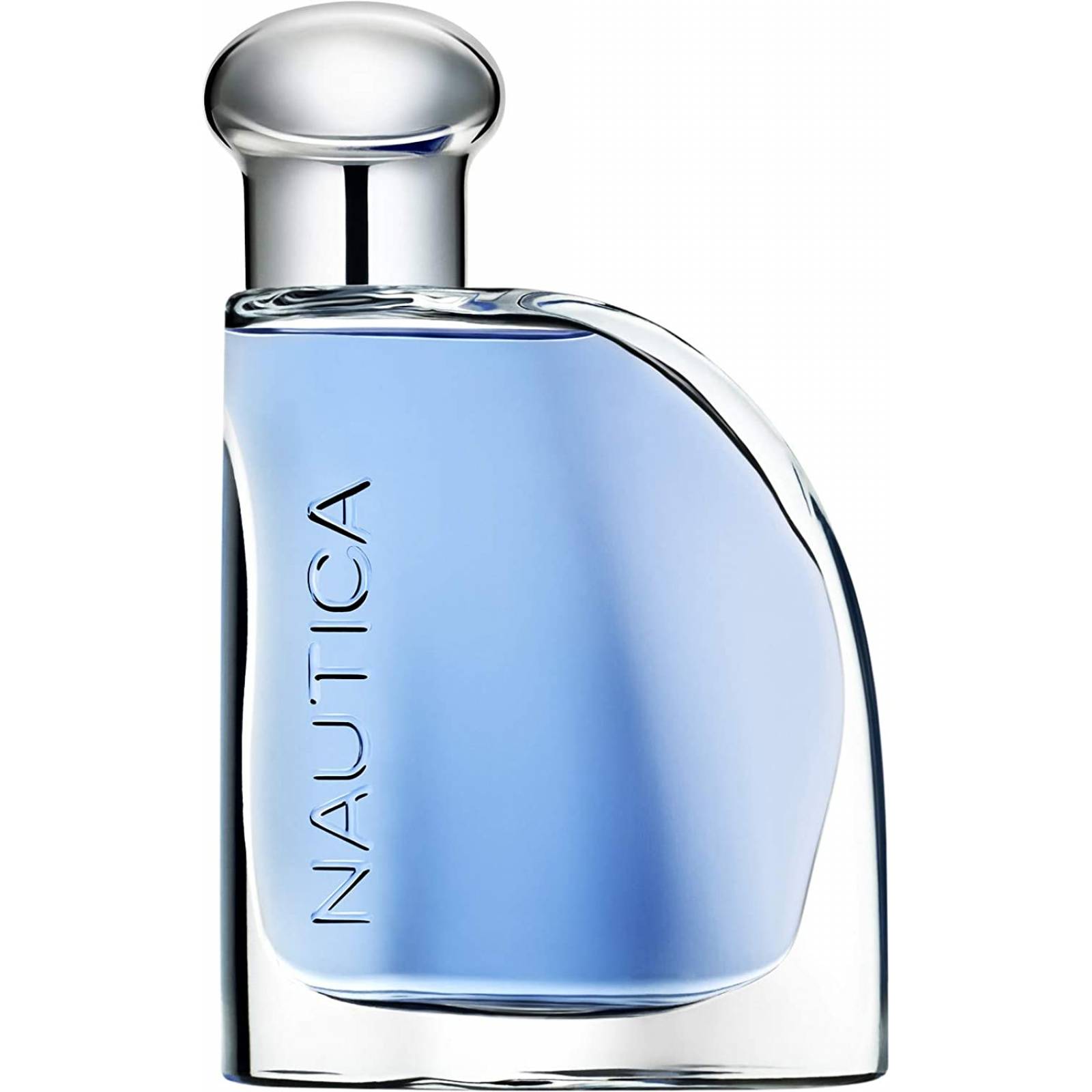 NAUTICA BLUE SAIL MEN 100 ML