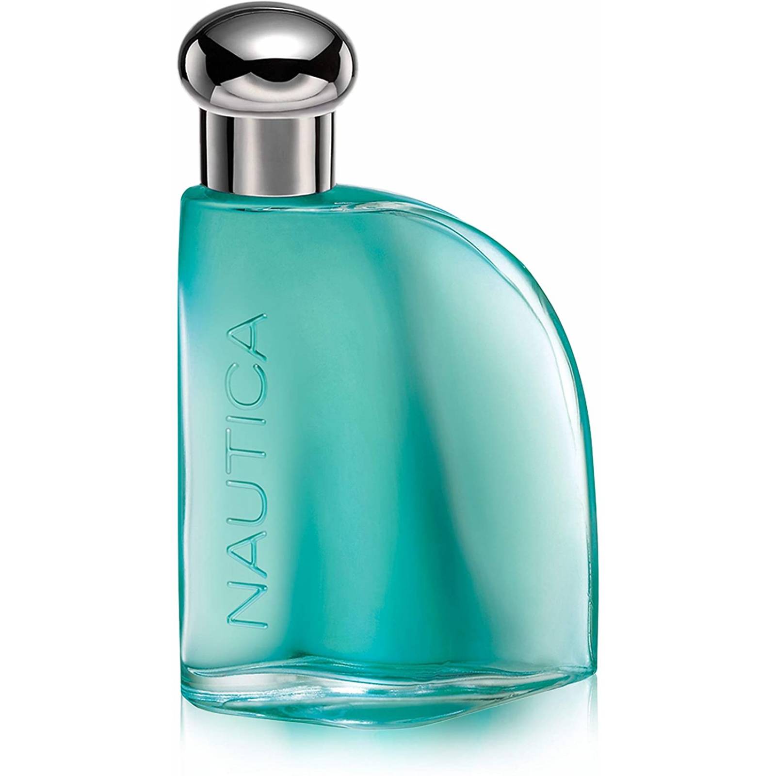 NAUTICA CLASICO MEN 100 ML