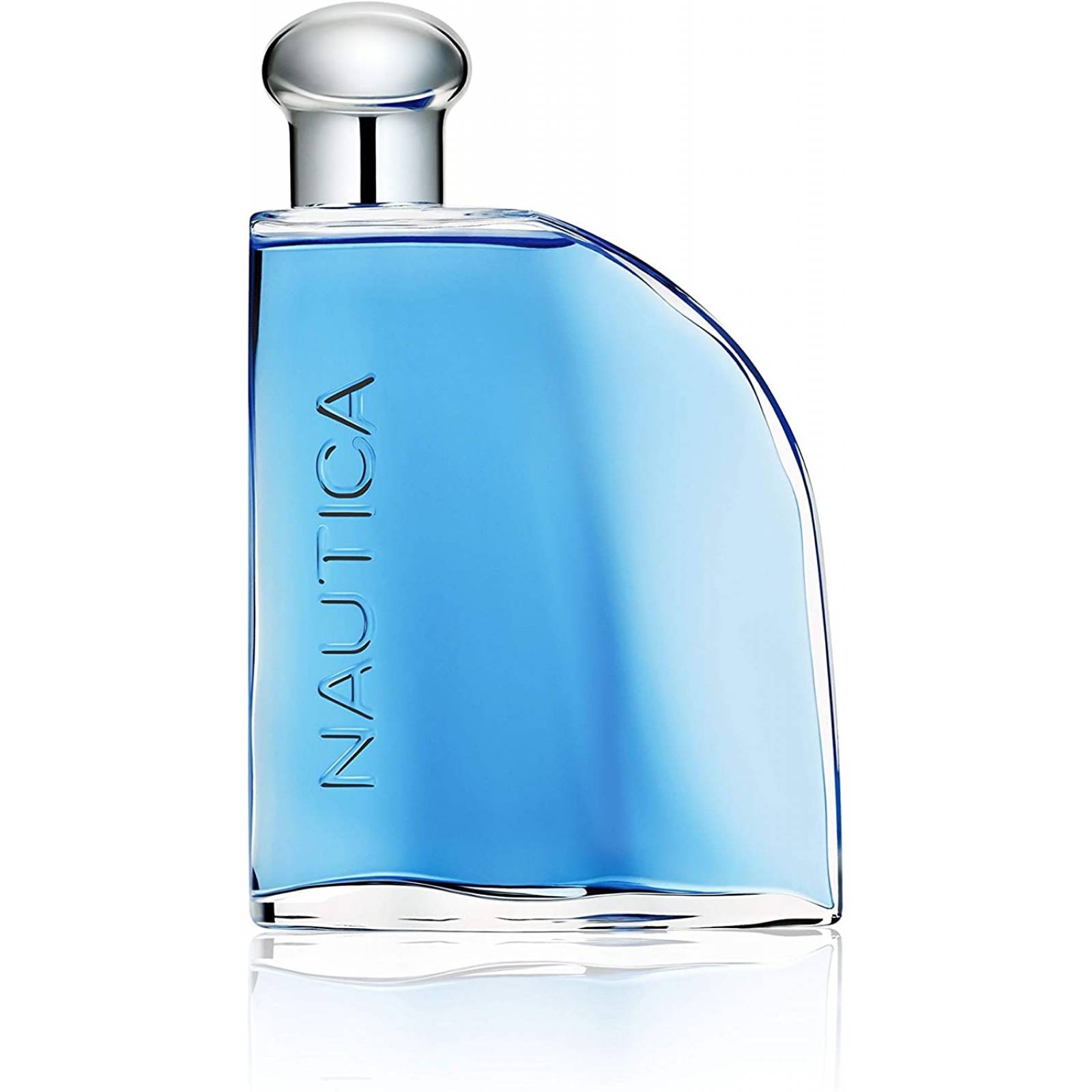 NAUTICA BLUE MEN 100 ML