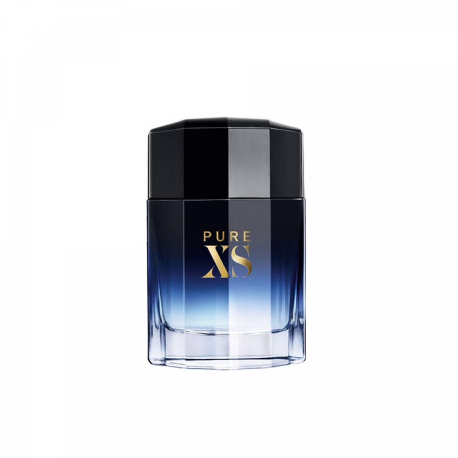 Paco rabanne pure discount xs night hombre