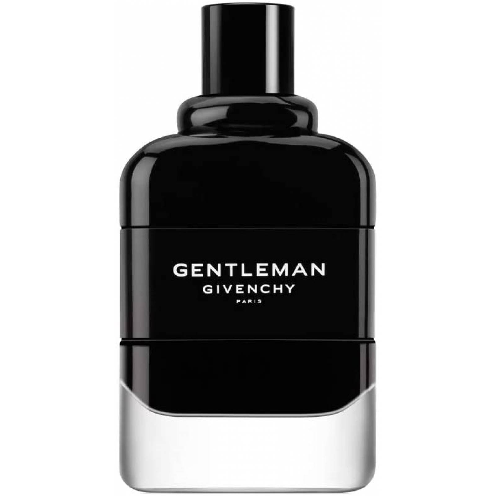 GIVENCHY GENTLEMAN EDP 100ML