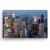 Cuadro Decorativo Canvas Atardecer en Nueva York 180x120