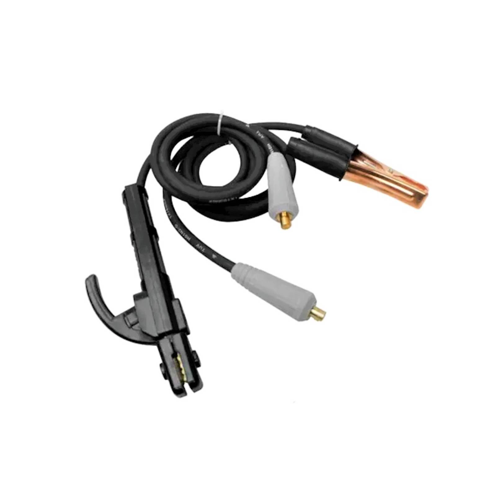 Maquina Soldar Inversora Neo bivoltaje kit esmeriladora