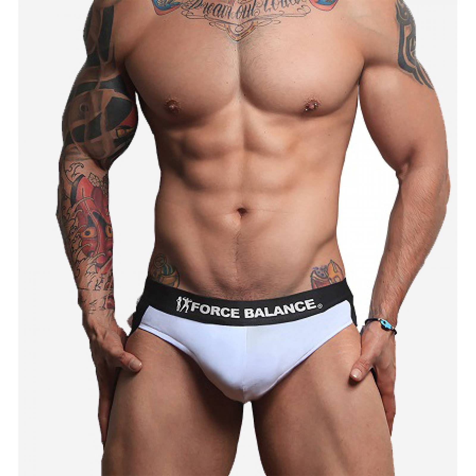 Suspensorio masculino best sale