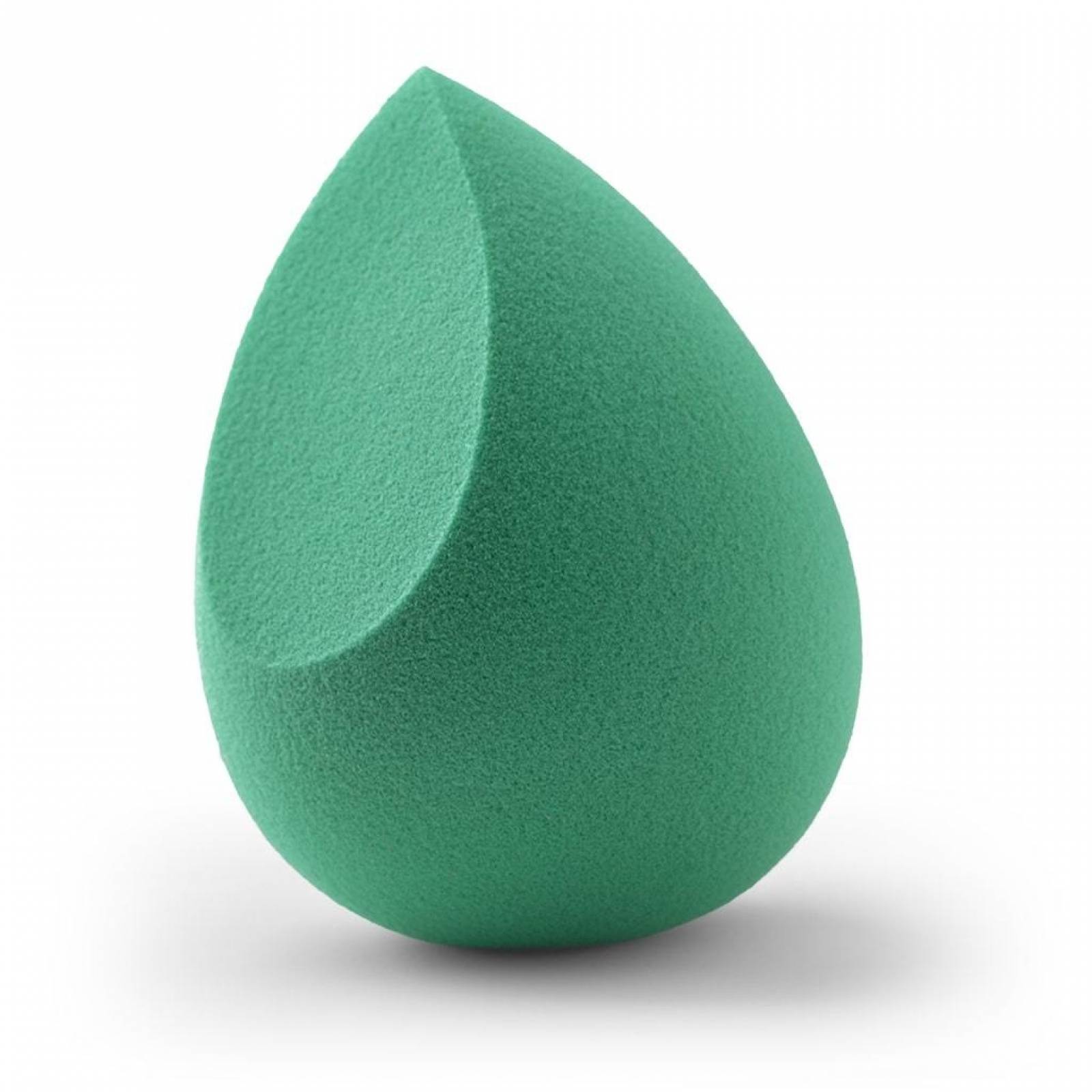 Esponja Gema Para Maquillaje Bissú Producto Original Bissu