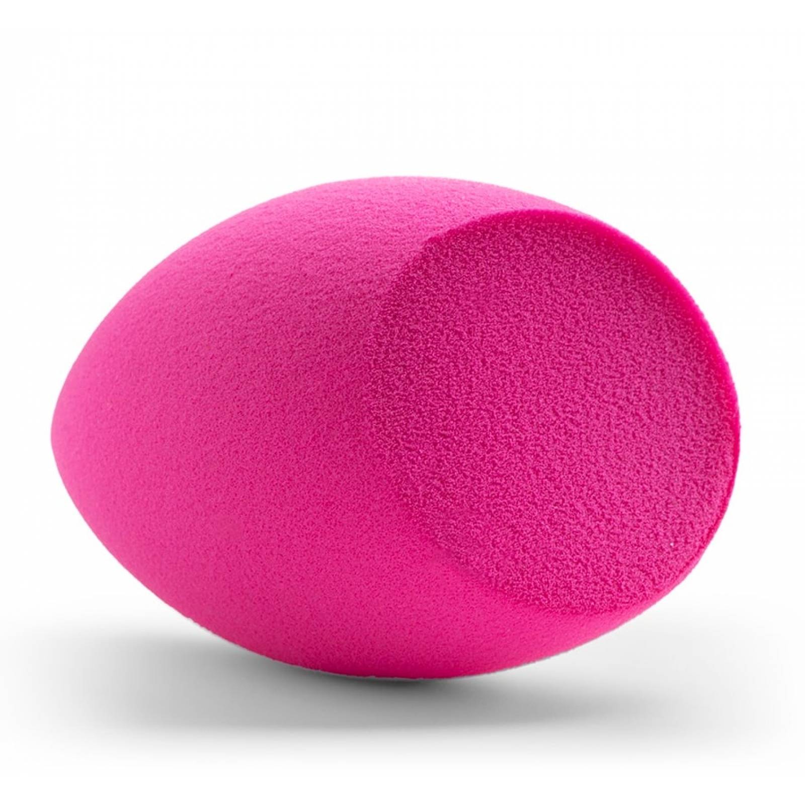 Esponja Pétalo Para Maquillaje Bissú Producto Original Bissu