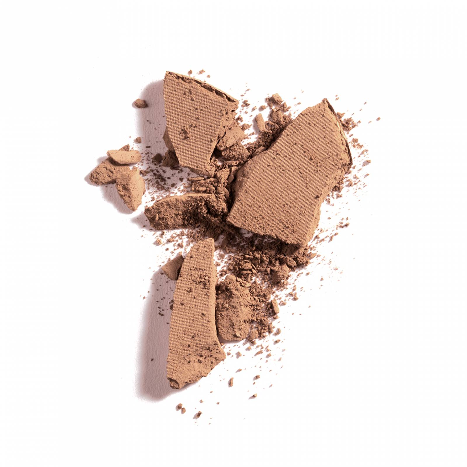 Rubor Bissú 03 Siena