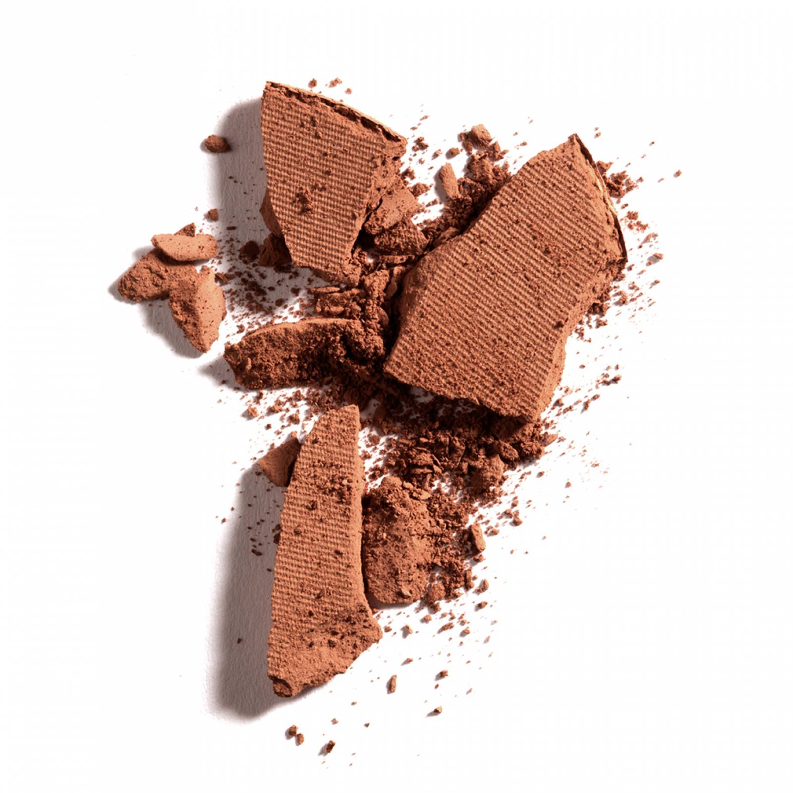 Rubor Bissú 11 Bronce