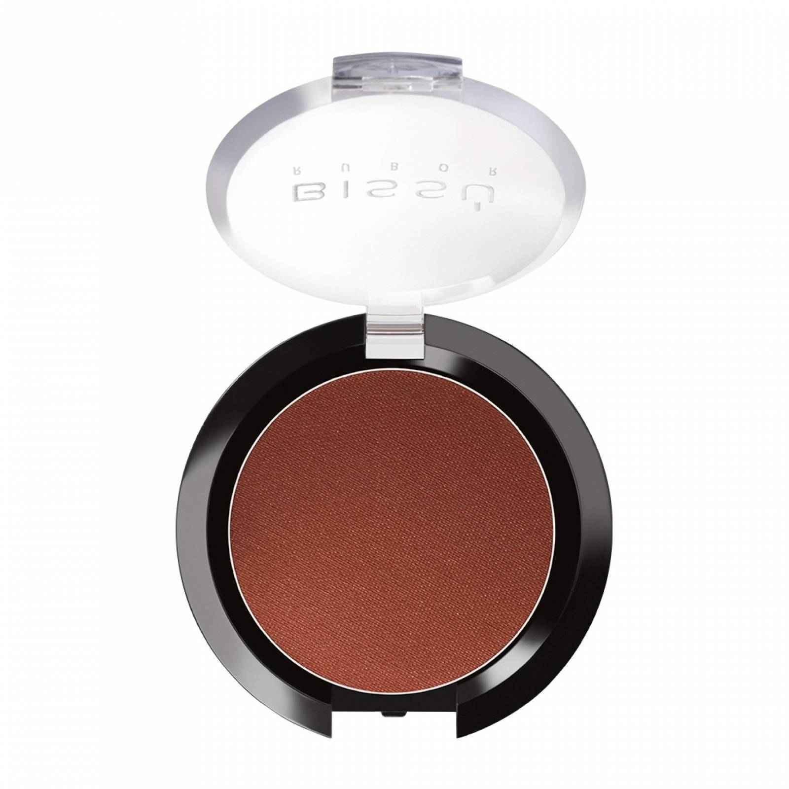 Rubor Bissú 12 Canela