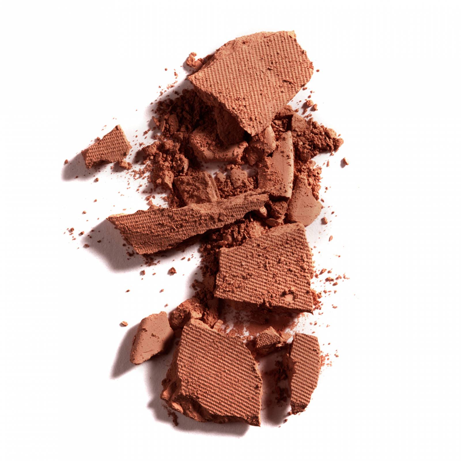 Rubor Bissú 12 Canela