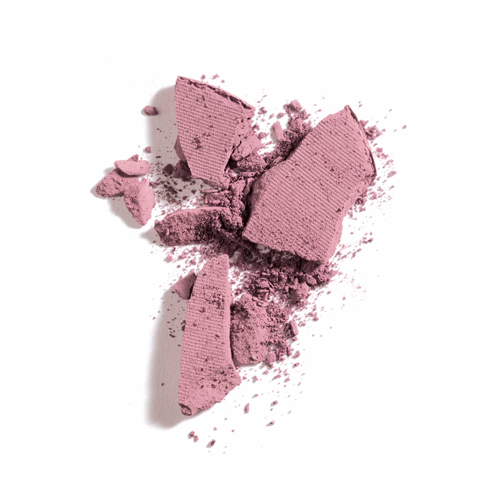 Rubor Bissú 19 Malva