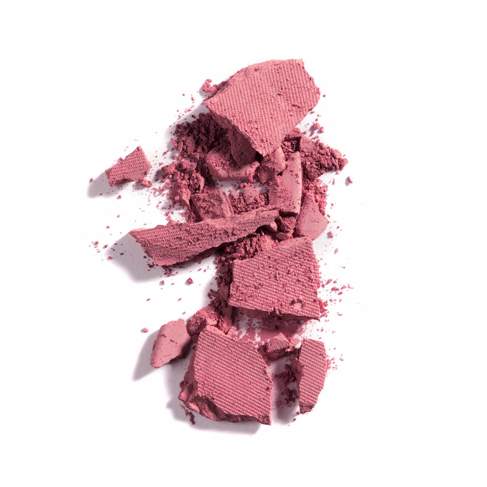 Rubor Bissú 22 Borgoña