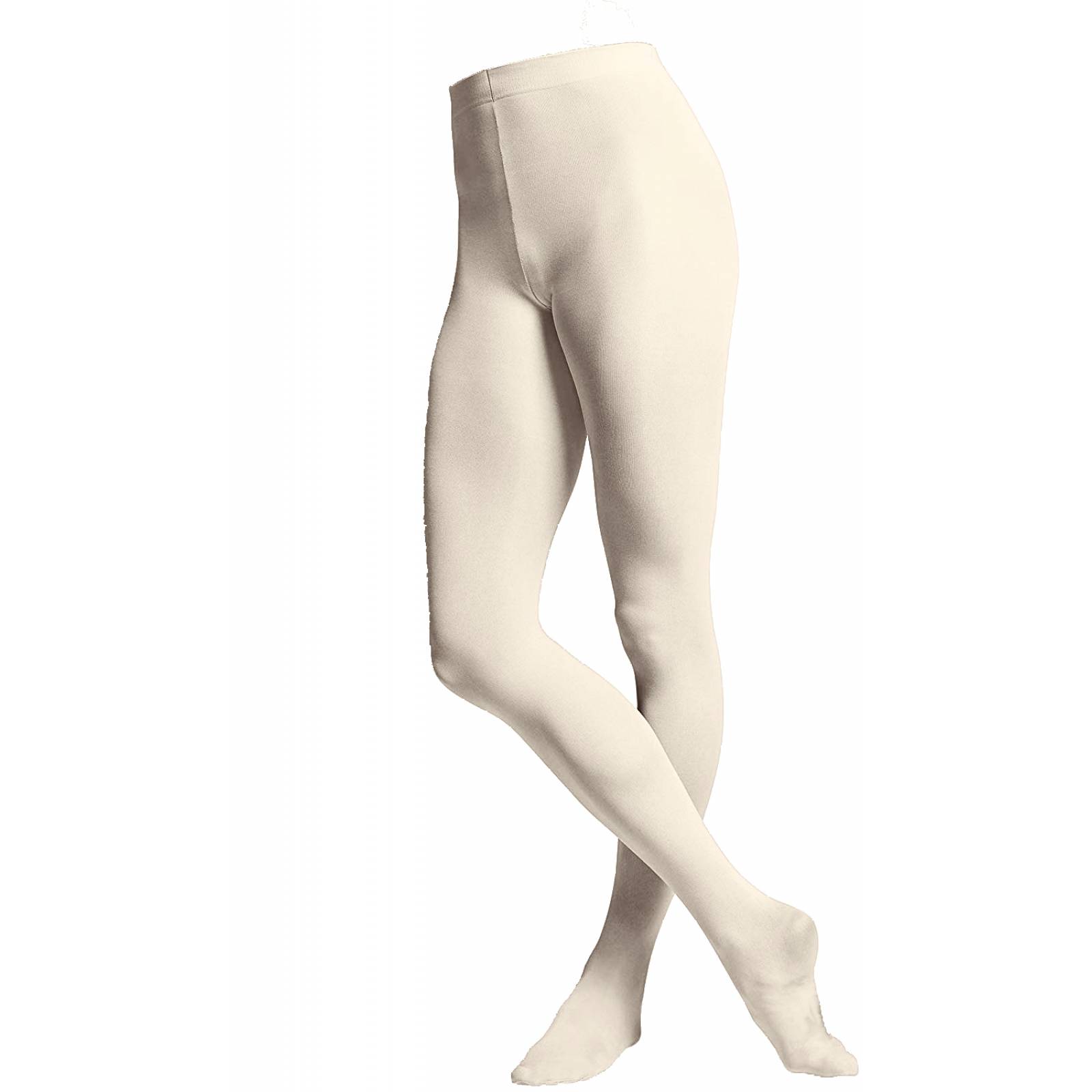 Pantimedias  Danza, Baile, Resistente, Halloween, Navidad, cosplay, nude