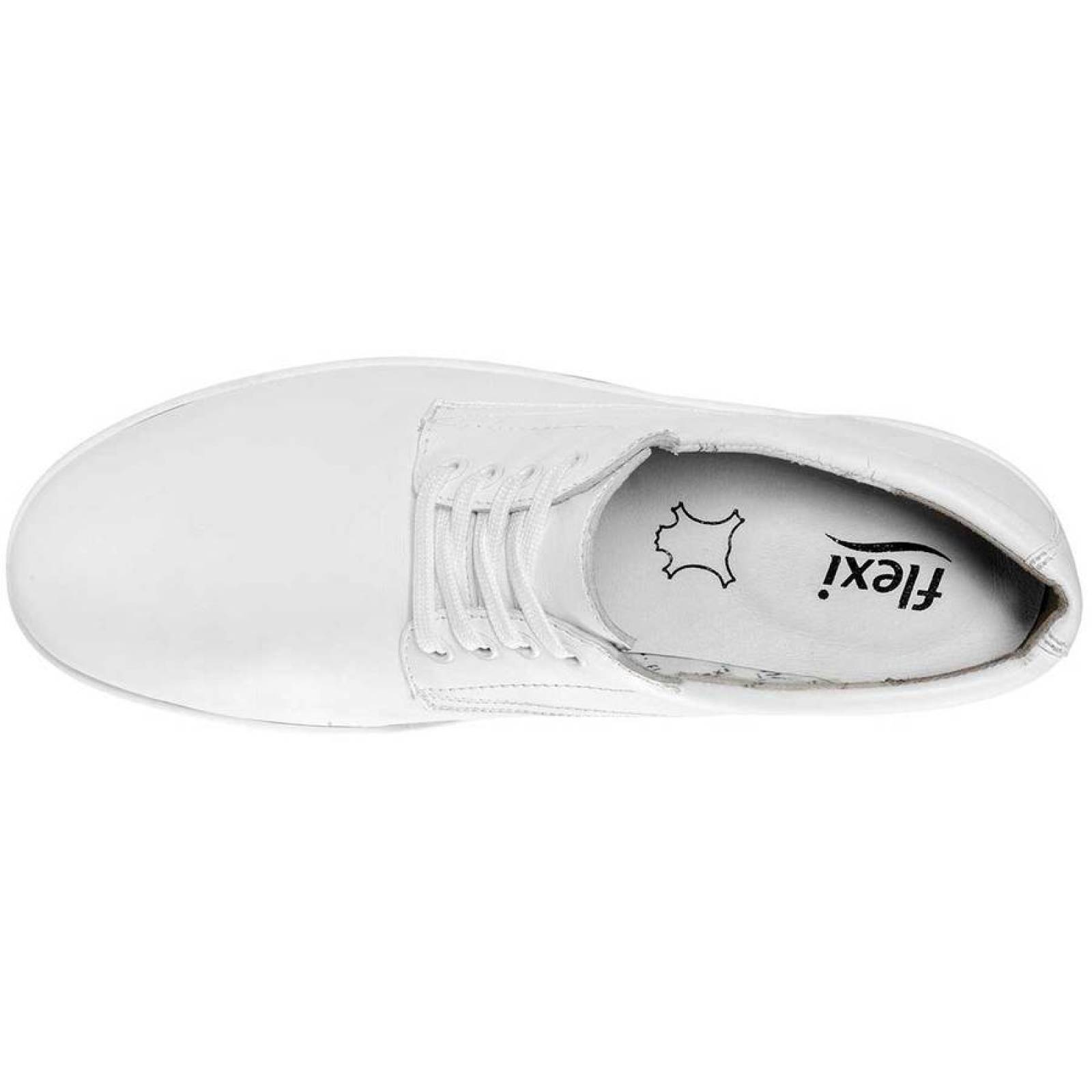 Especializado Flexi Blanco 32603