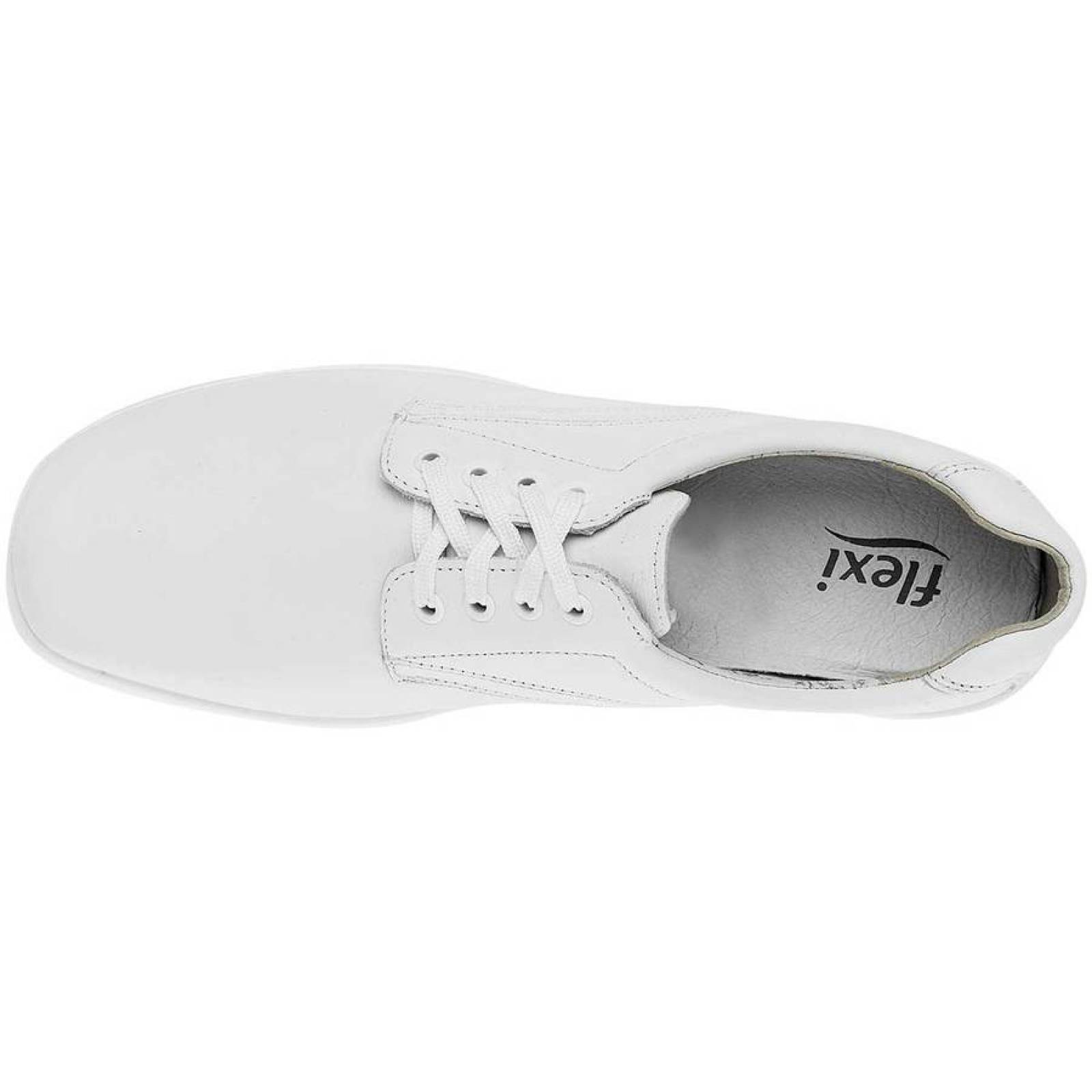 Especializado Flexi Blanco 48304