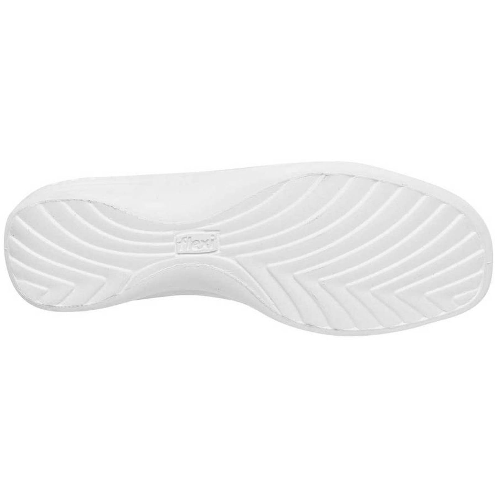Especializado Flexi Blanco 48304