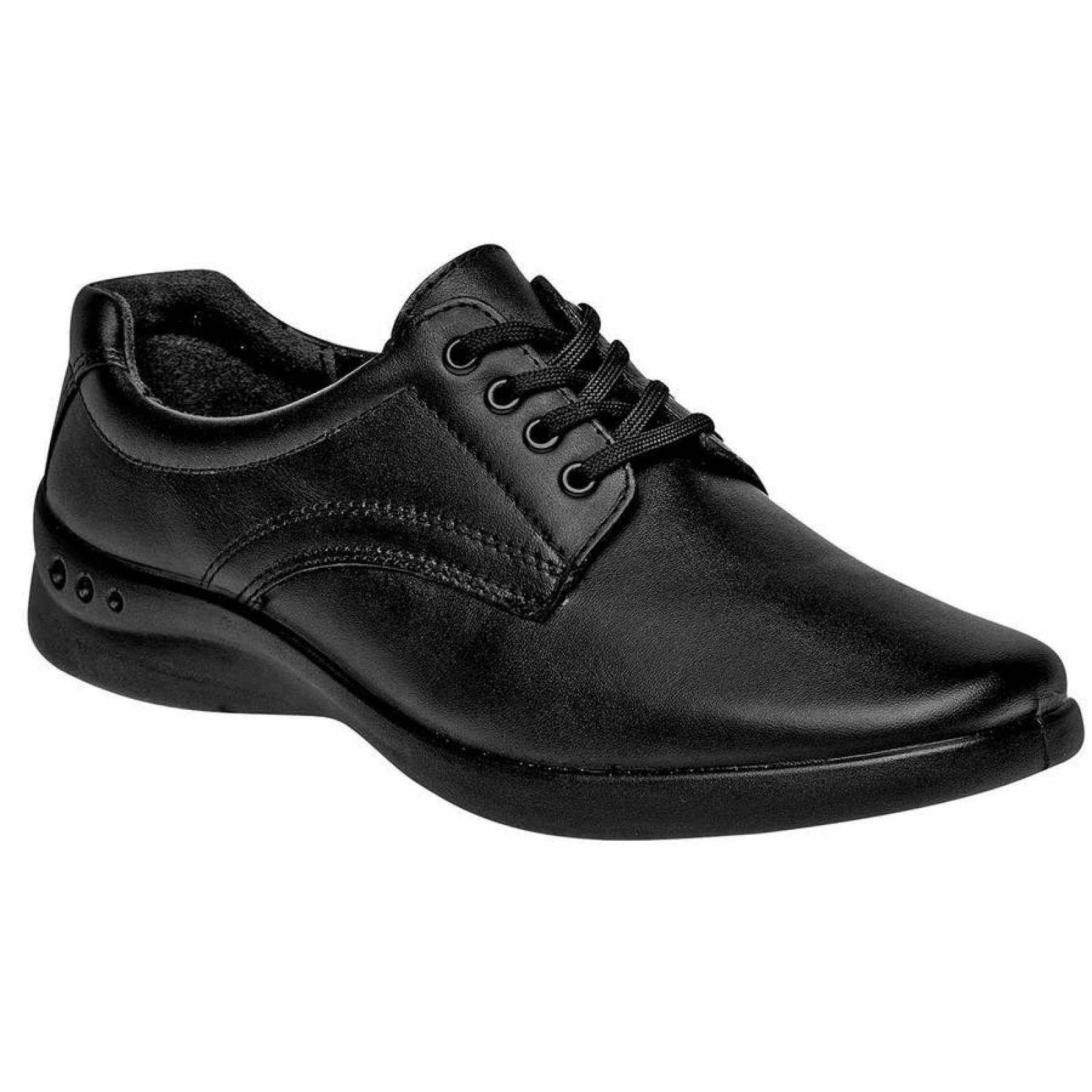 Casual Flexi Negro 48304