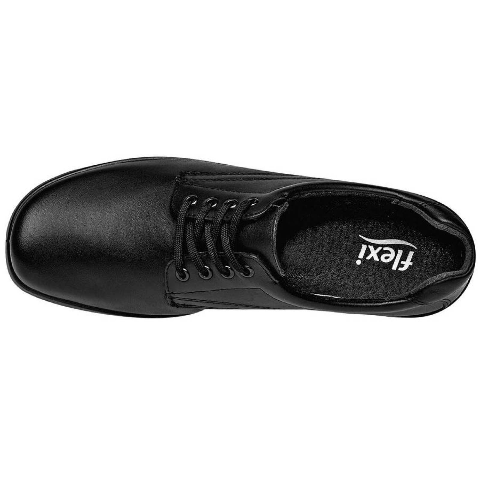 Casual Flexi Negro 48304