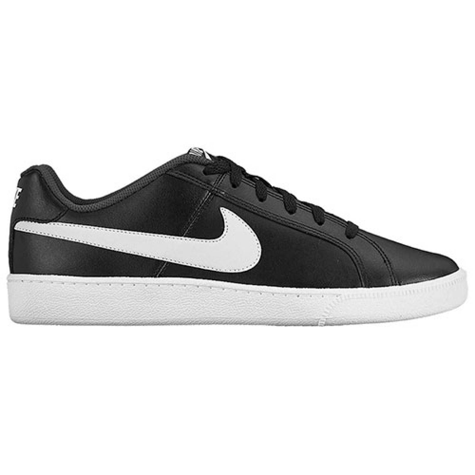 Tenis urbano Nike Negro 749747010