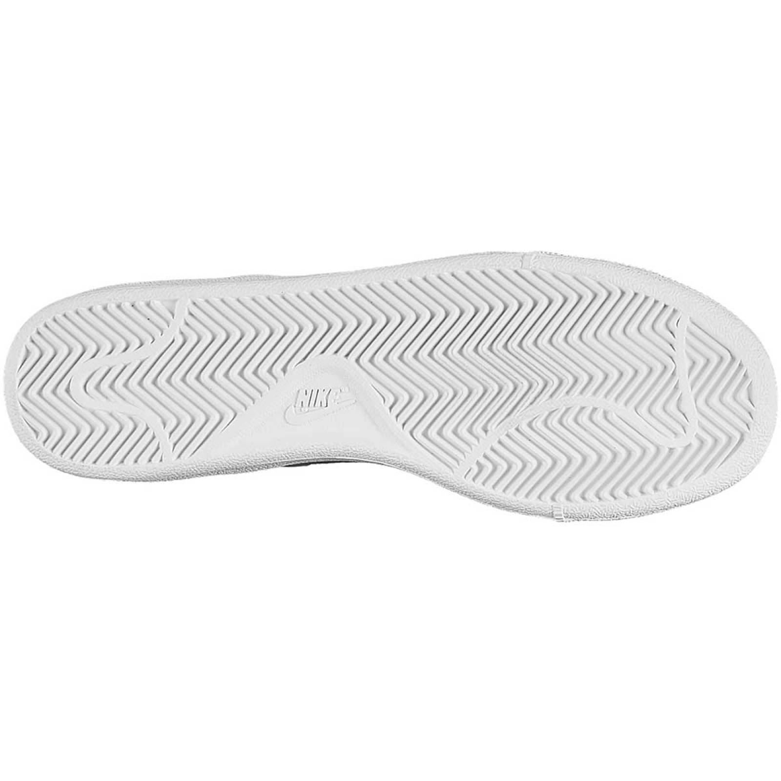 Tenis urbano Nike Negro 749747010