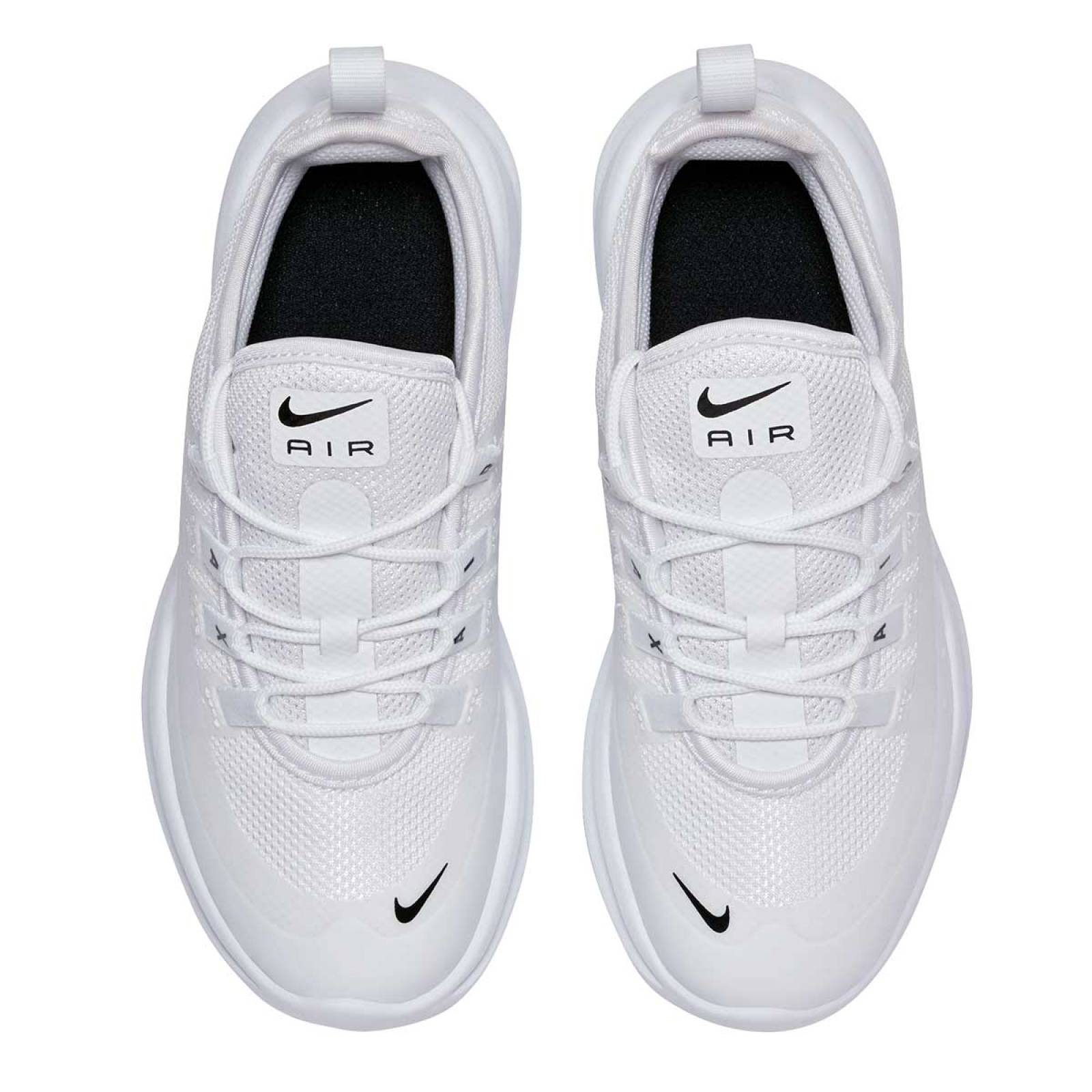 Tenis Nike Blanco Ah5223100