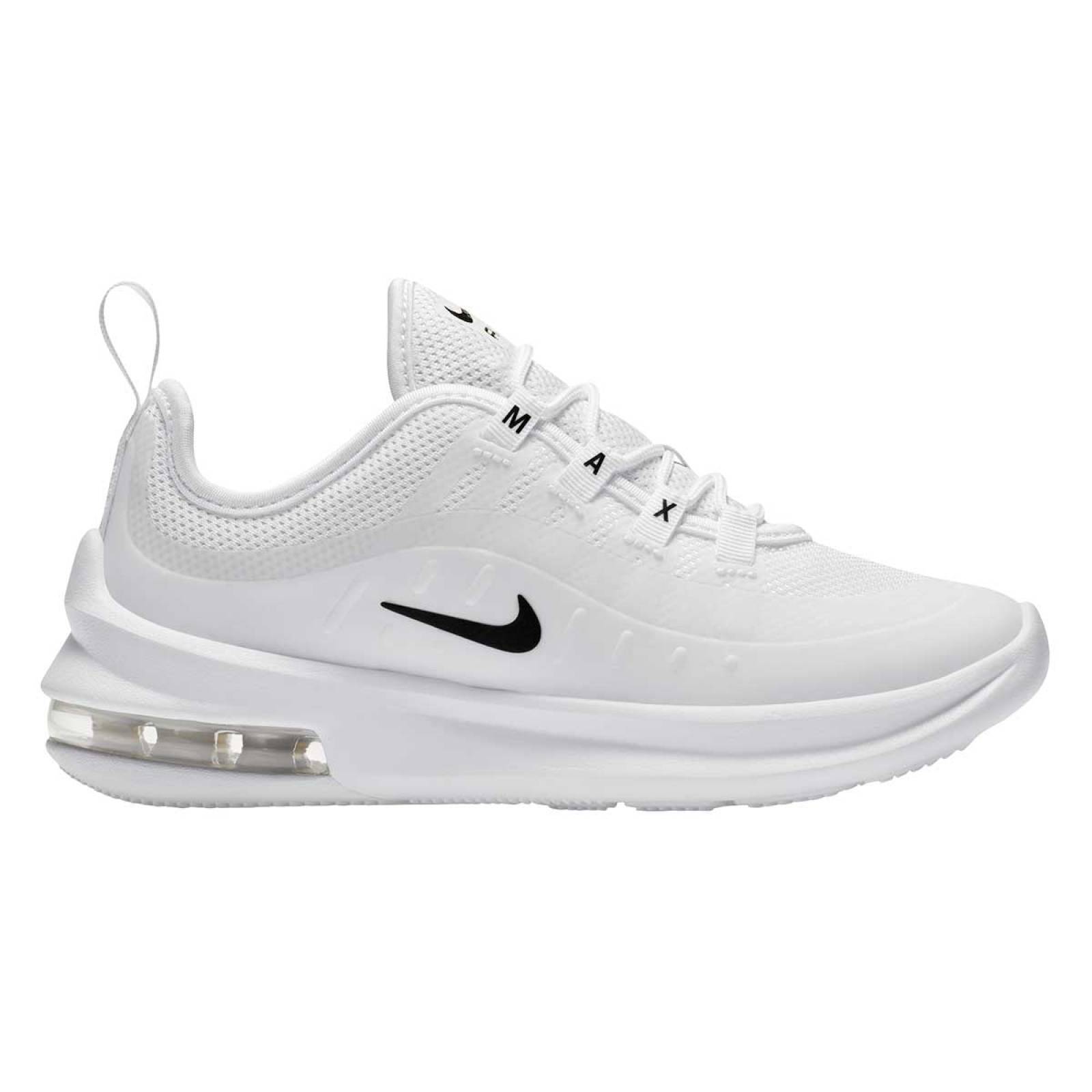 Tenis Nike Blanco Ah5223100