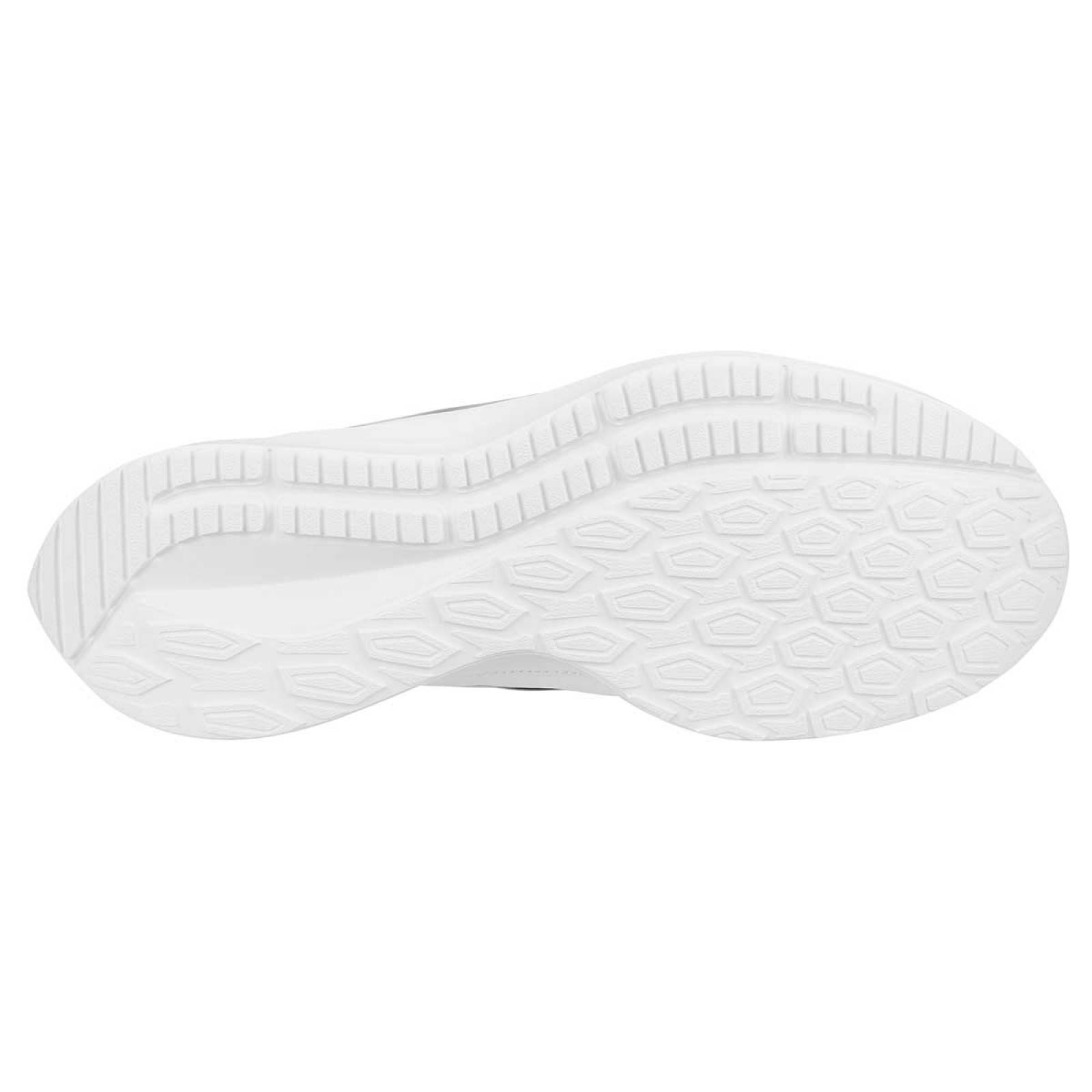 Tenis Nike Blanco Bq3198100
