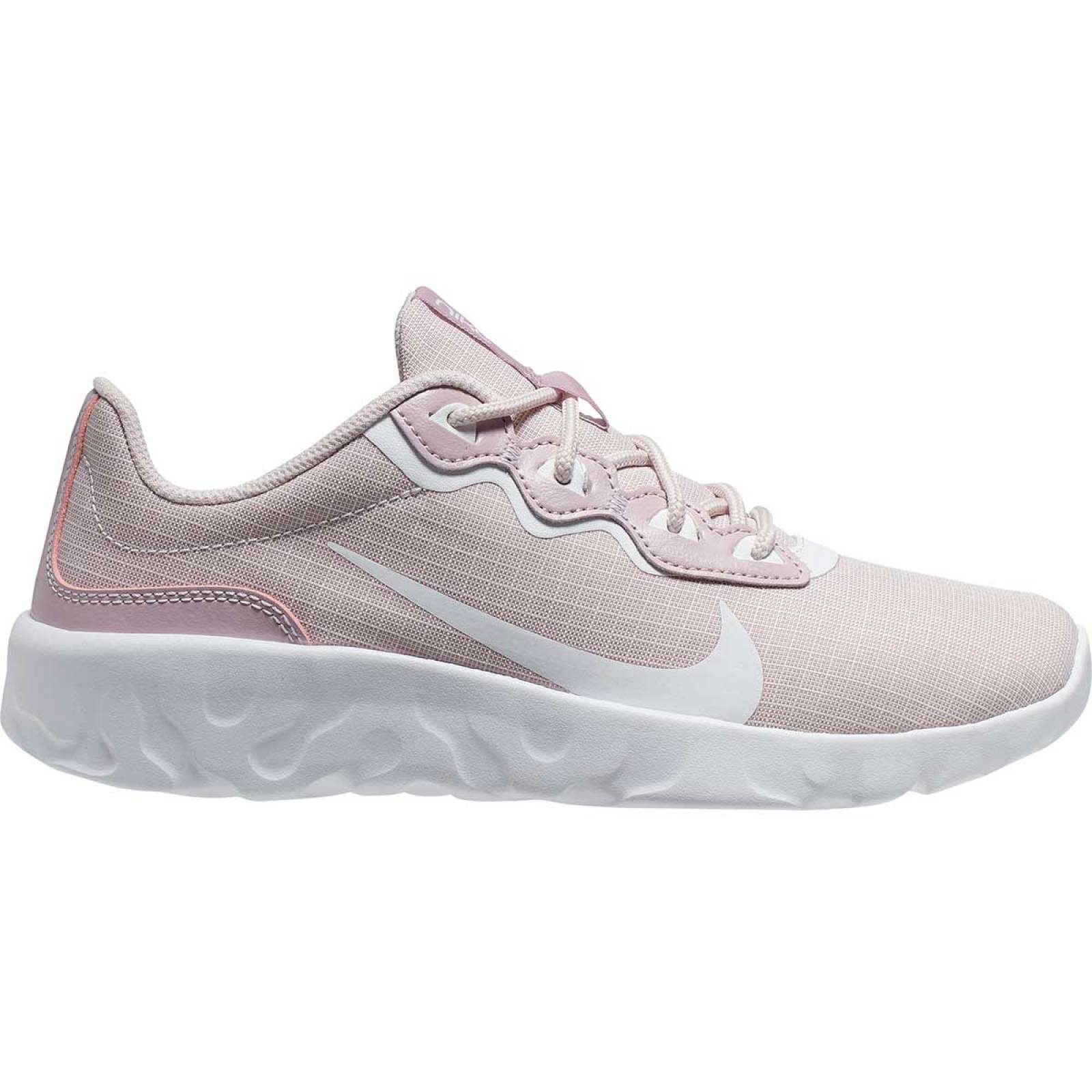 Tenis Nike Rosa Cd7091602