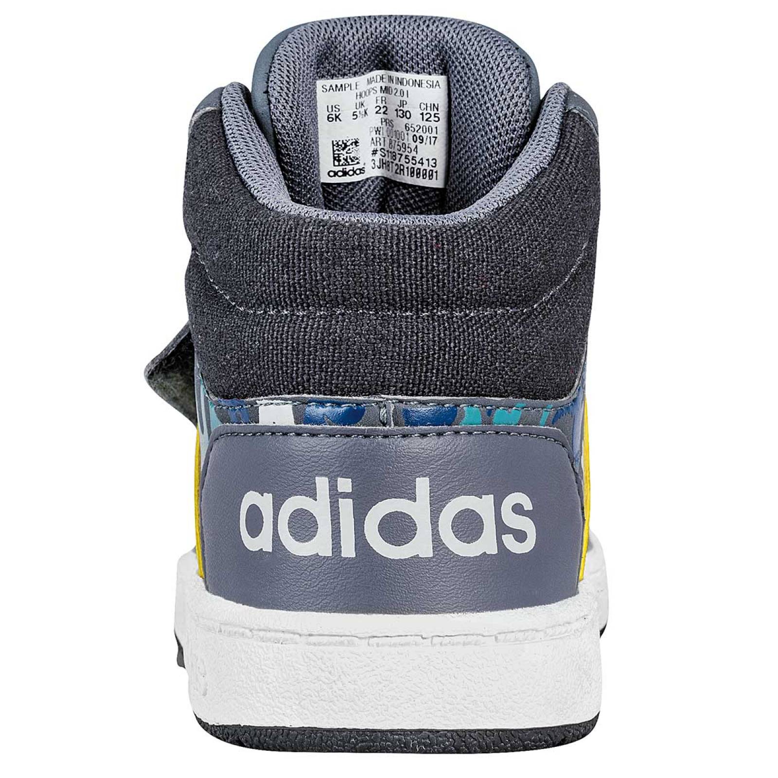 Adidas b75954 sales