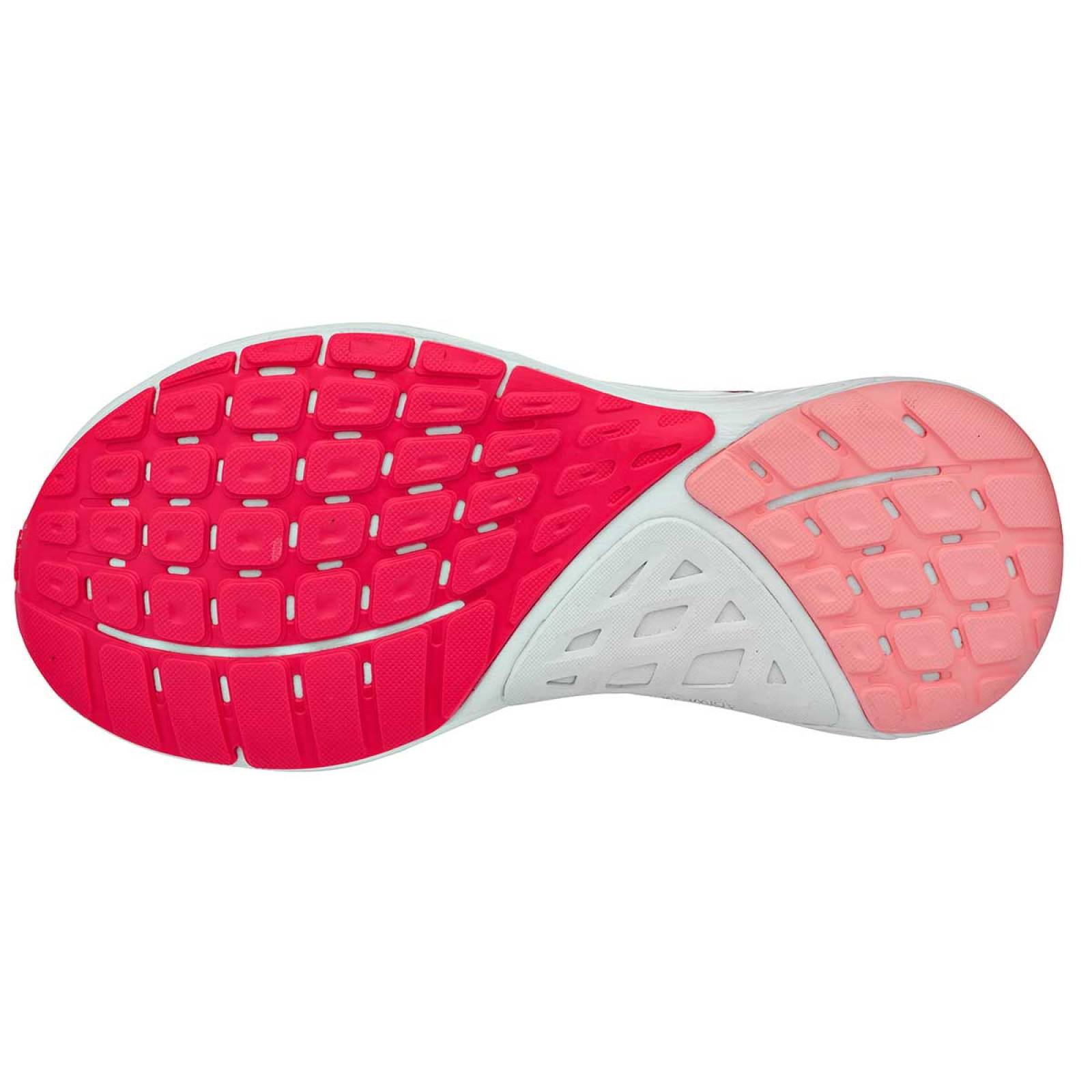 Tenis Adidas Naranja Bb1700