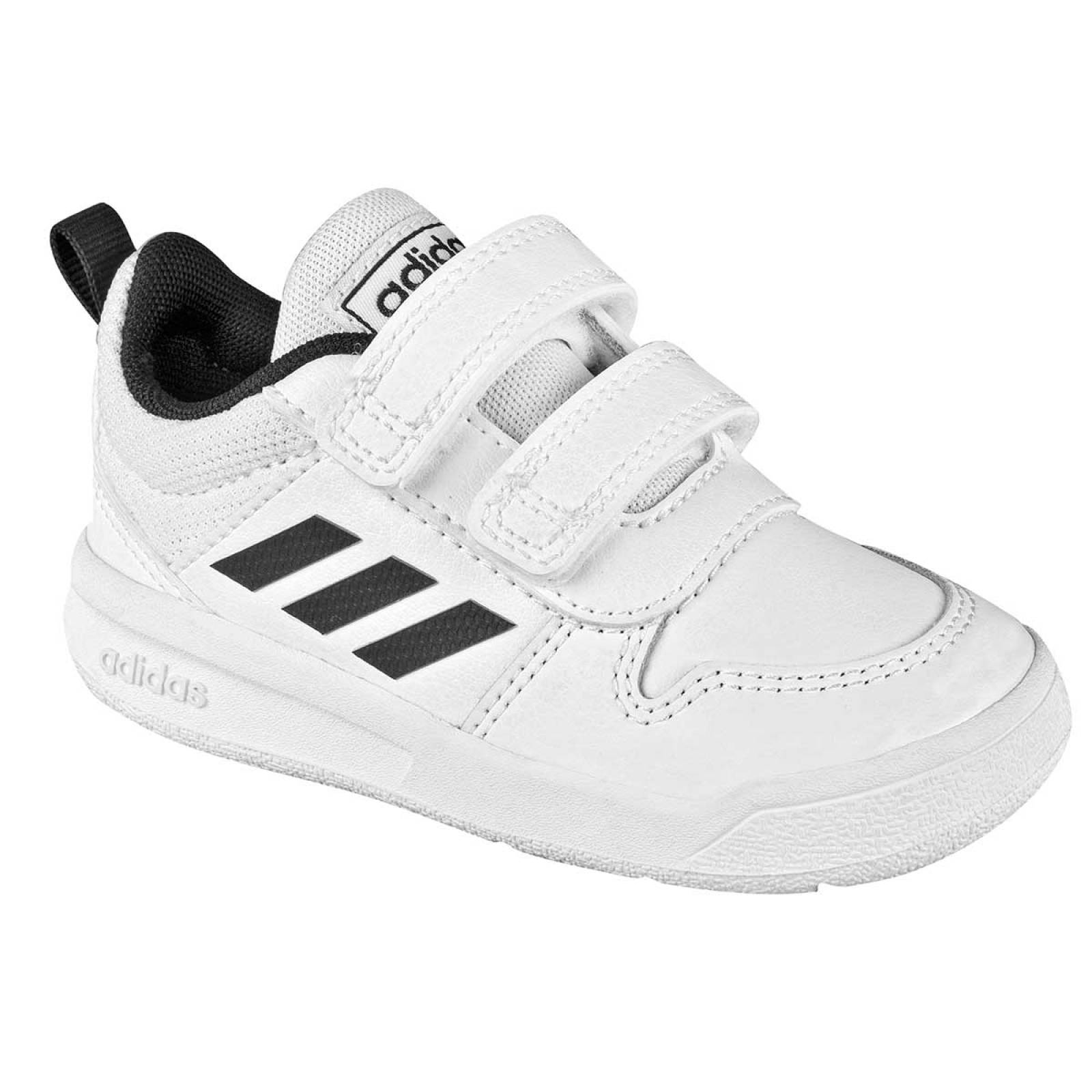 Tenis urbano Adidas Blanco Ef1103