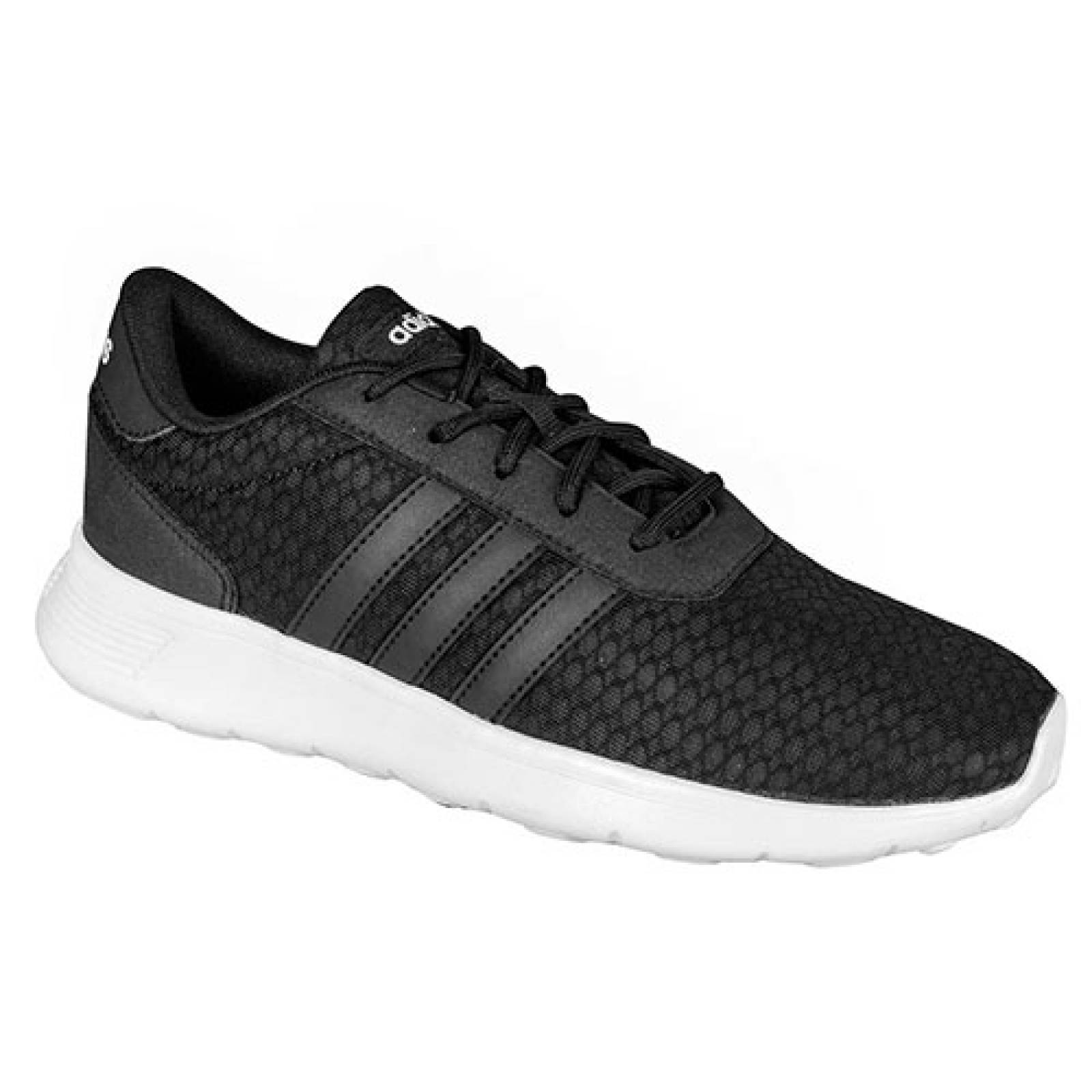 Tenis Adidas Negro F34664