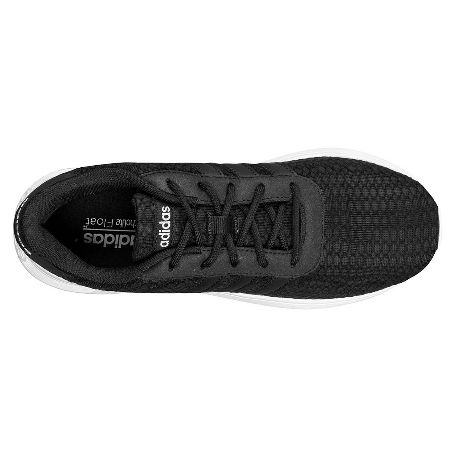 Tenis Adidas Negro F34664