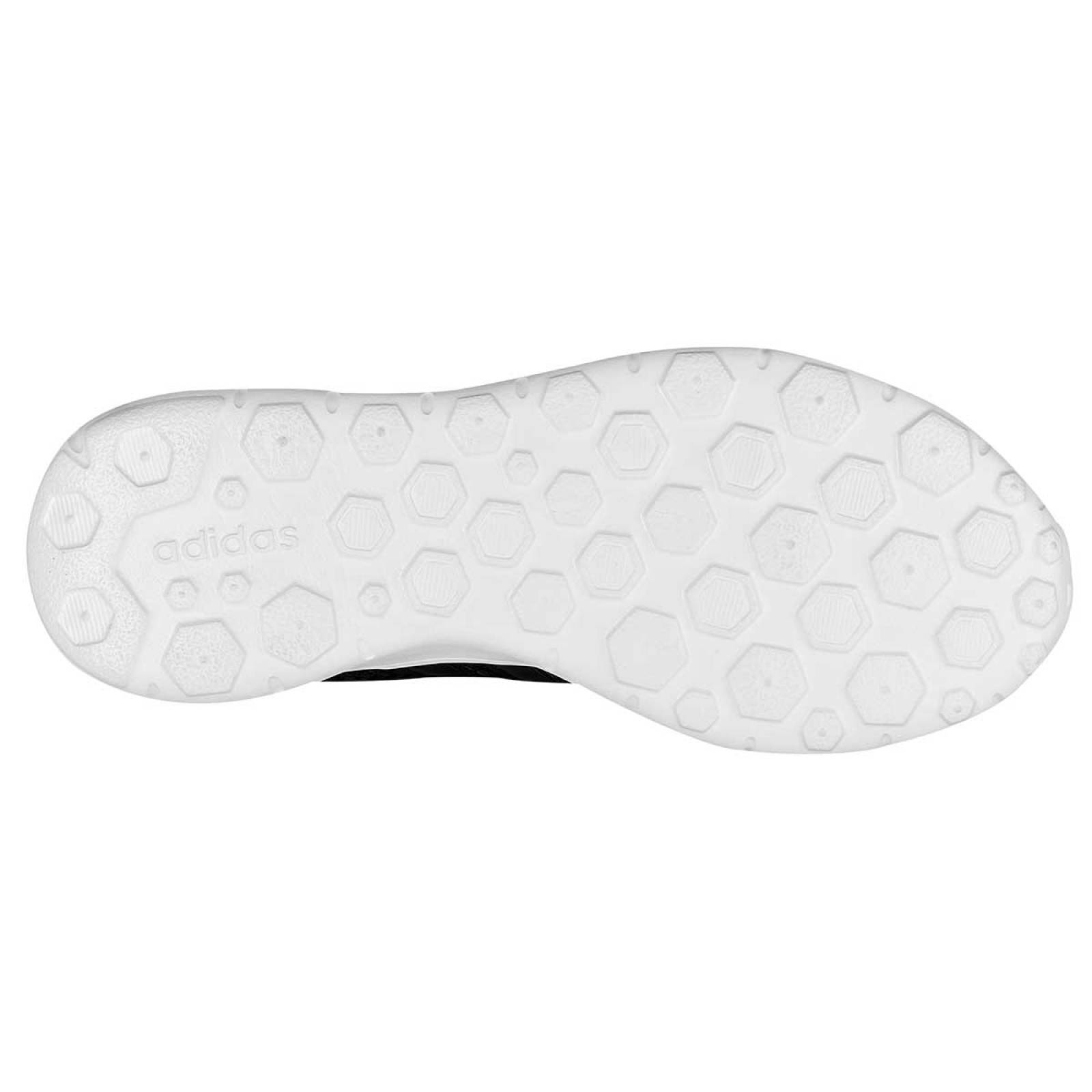 Tenis Adidas Negro F34664