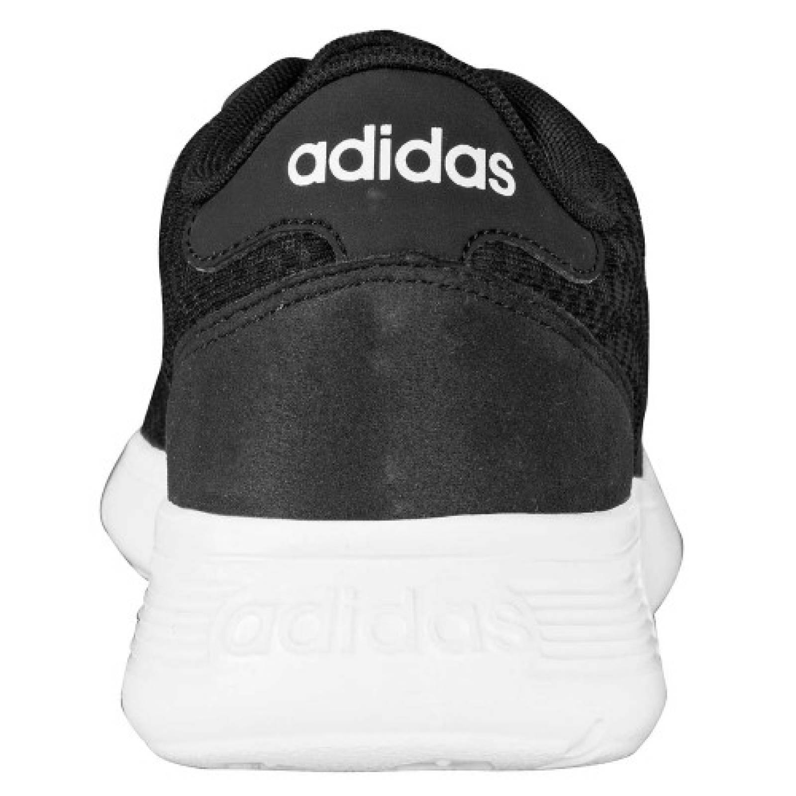 Tenis Adidas Negro F34664