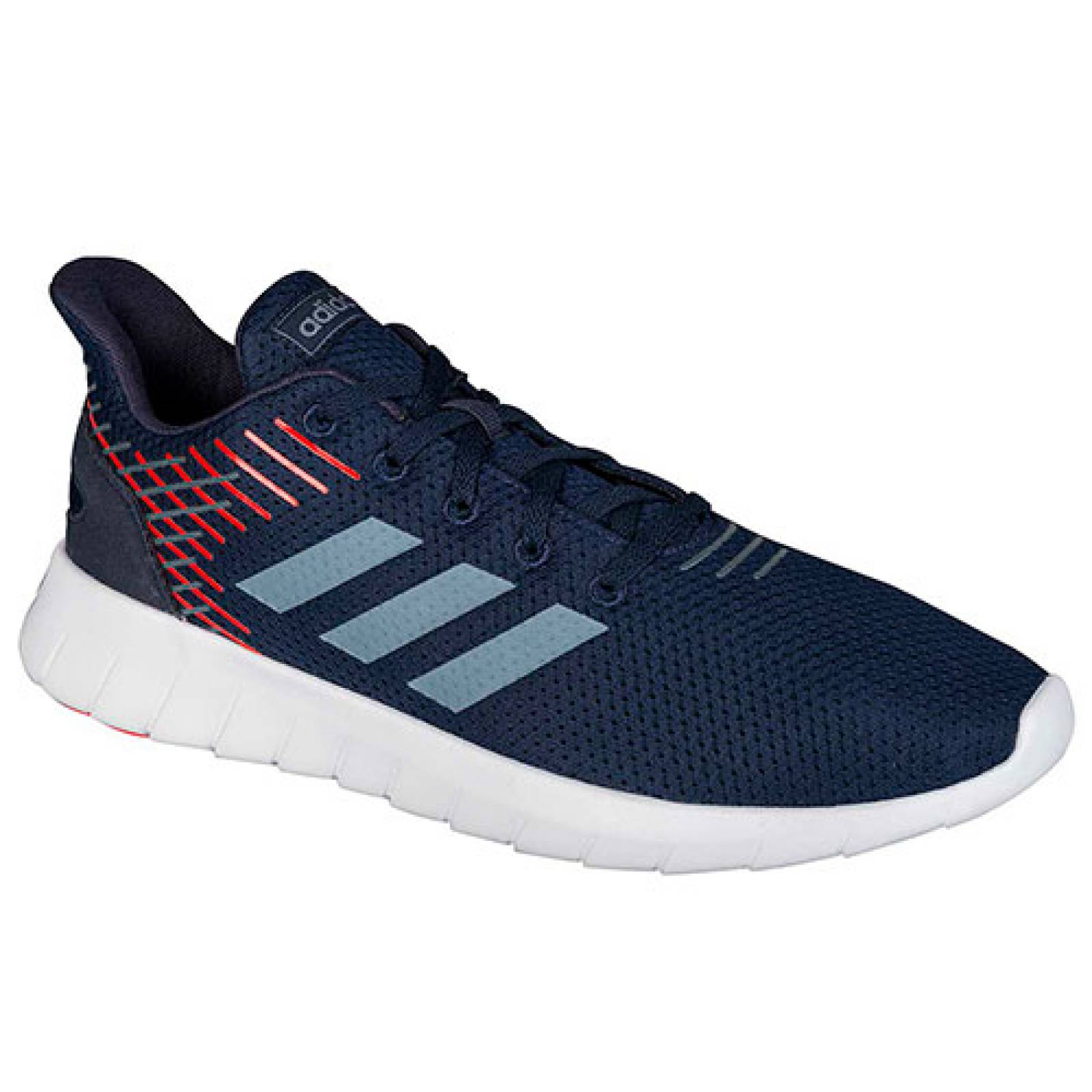 Tenis Adidas Marino F36334