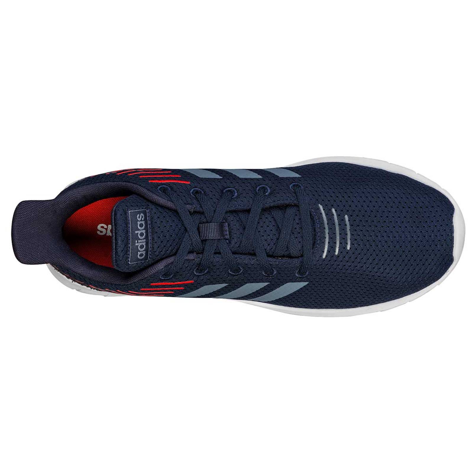 Tenis Adidas Marino F36334